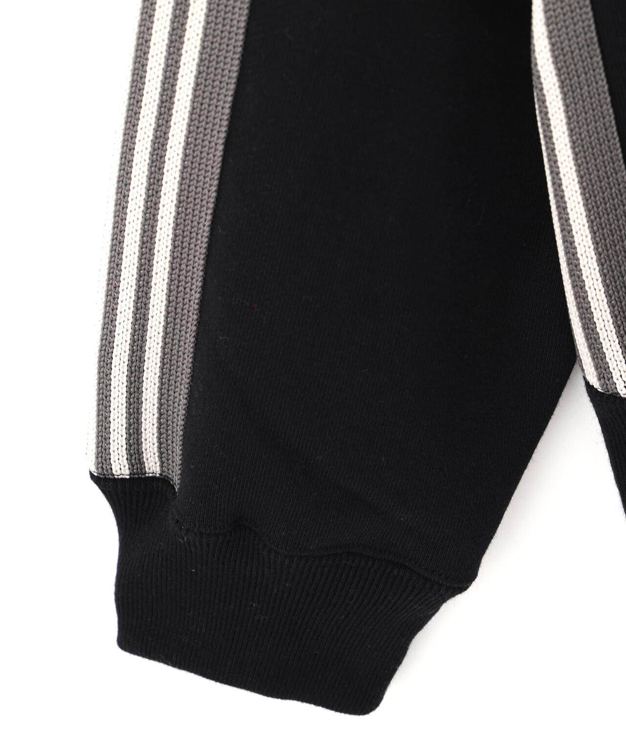 NEEDLES/ニードルズ/【LHP EXCLUSIVE】TRACK CREW NECK - COTTON JERSEY