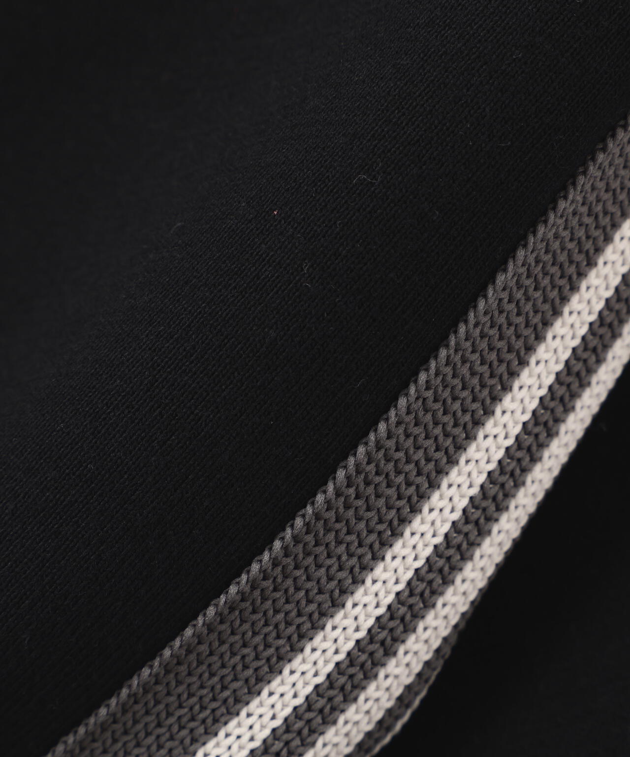 NEEDLES/ニードルズ/【LHP EXCLUSIVE】TRACK CREW NECK - COTTON JERSEY