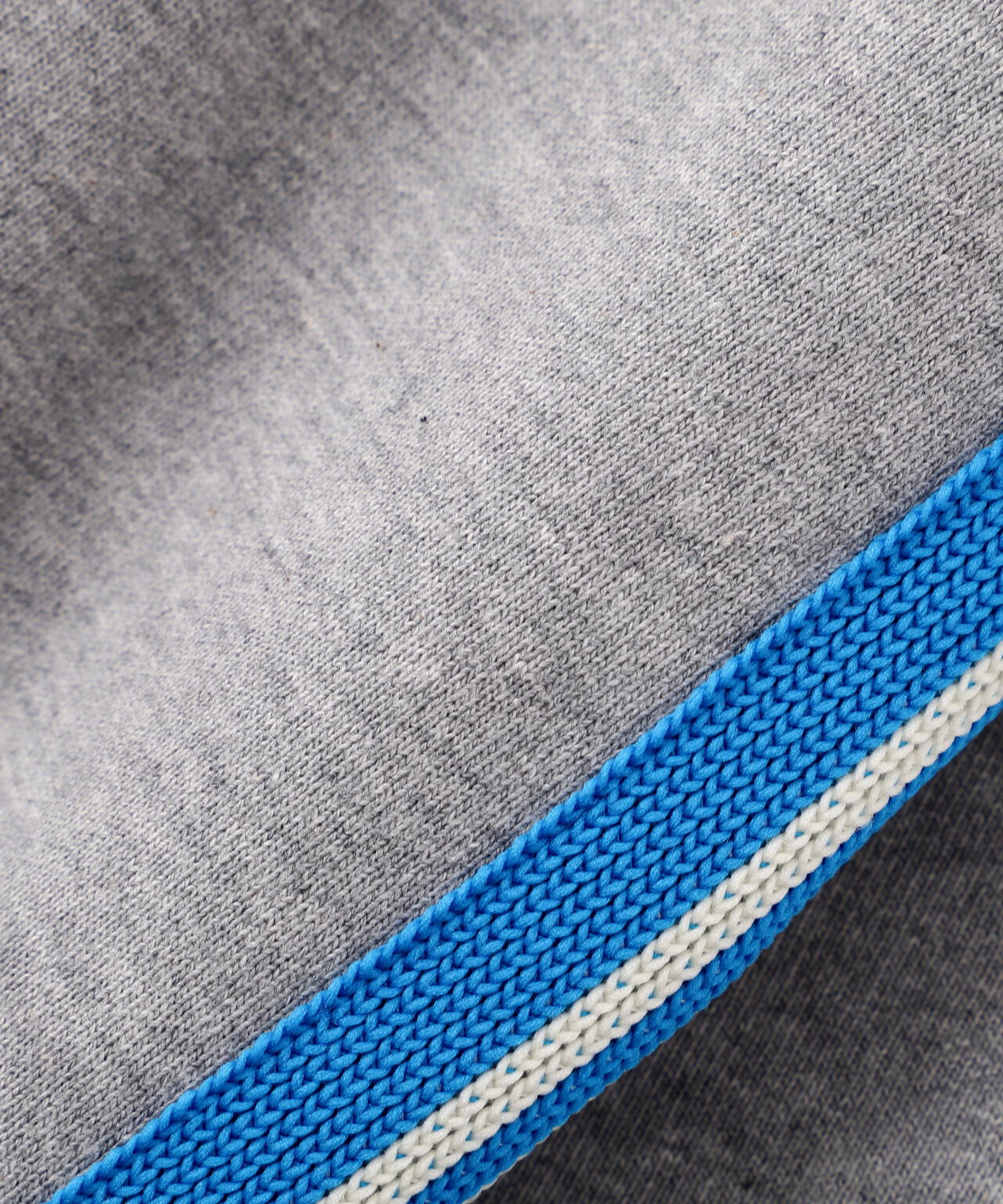 NEEDLES/ニードルズ/【LHP EXCLUSIVE】TRACK CREW NECK - COTTON JERSEY