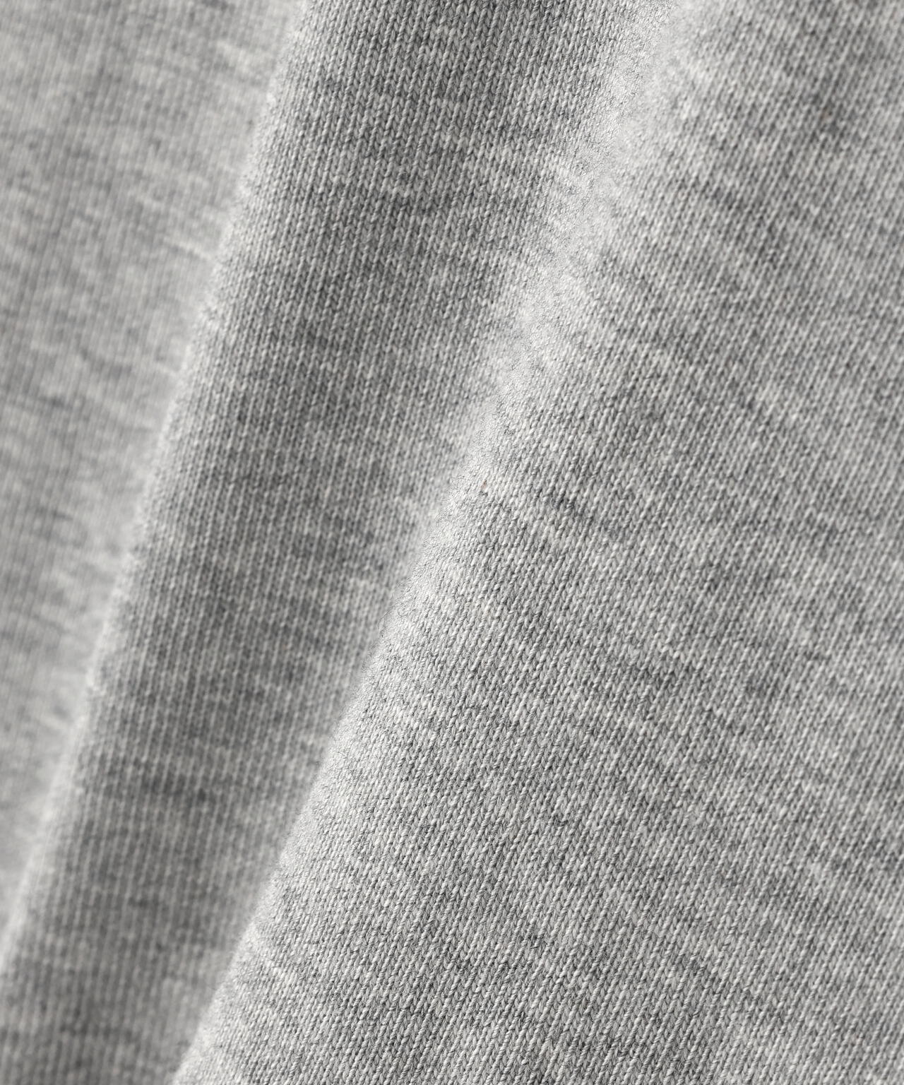 【WEB&DEPOT限定】DankeSchon/ダンケシェーン/ARMY CREWNECK