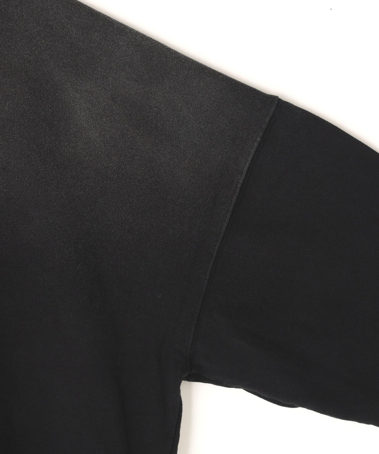 VENTIQUE/ベンティーク/Graphic Crew Neck Ver.1