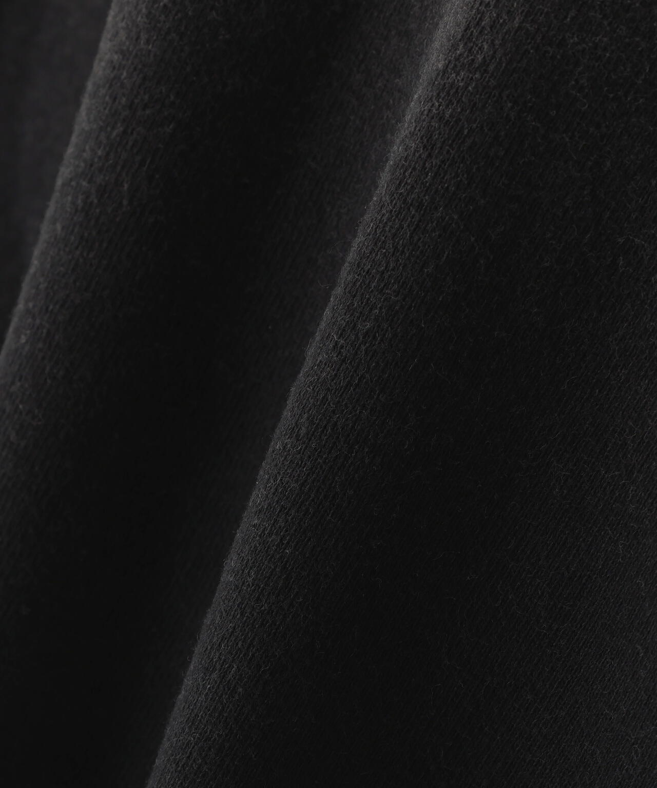 VENTIQUE/ベンティーク/Graphic Crew Neck Ver.1