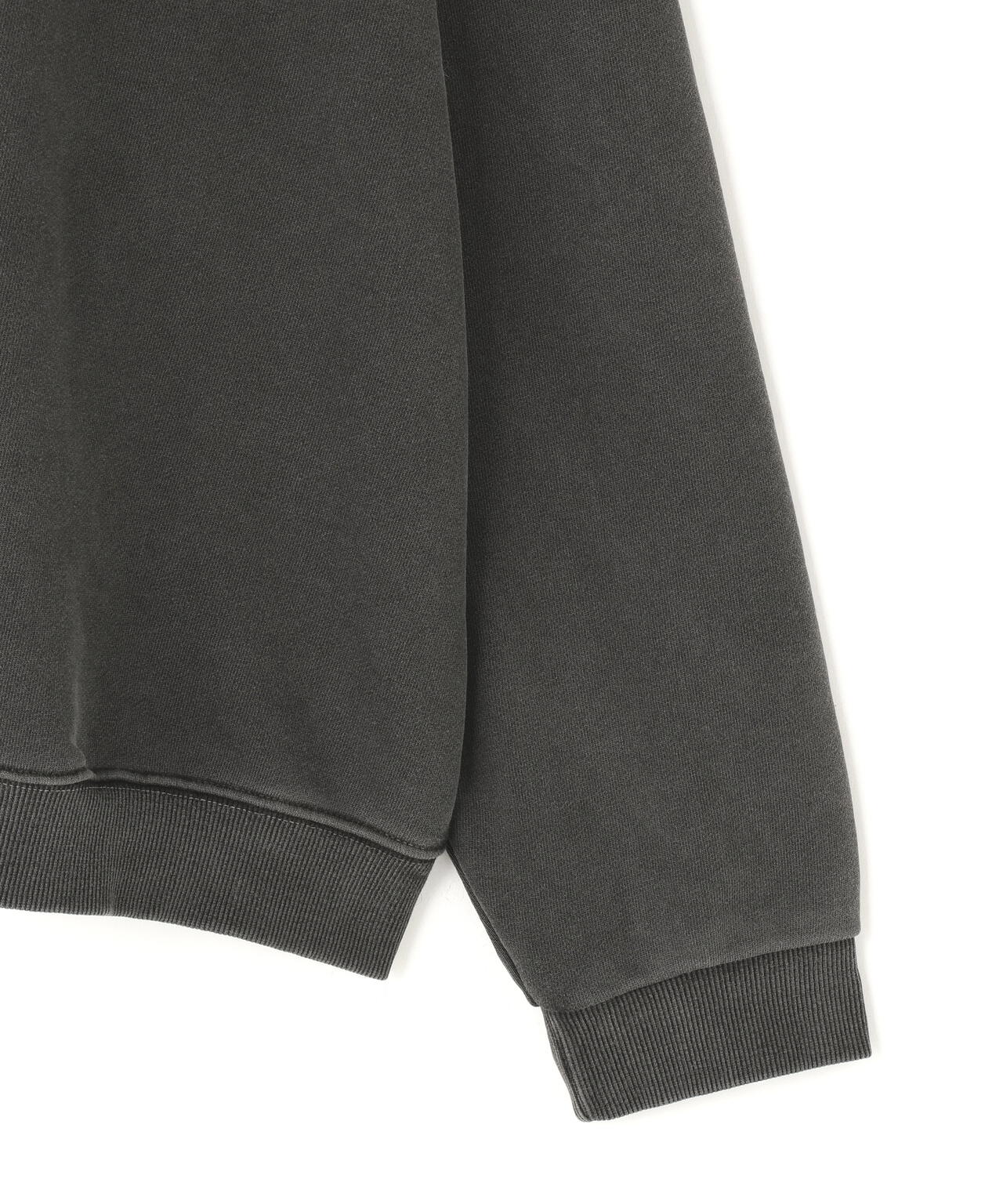VENTIQUE/ベンティーク/Graphic Crew Neck Ver.3