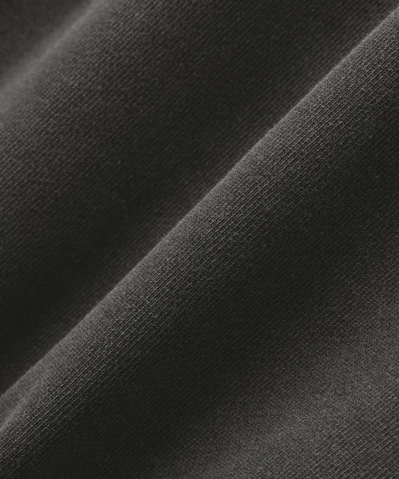 VENTIQUE/ベンティーク/Graphic Crew Neck Ver.3