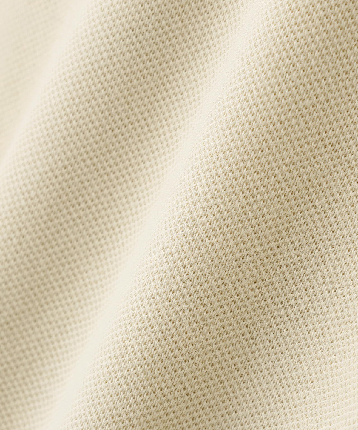 NEEDLES/ニードルズ/RINGER TEE - COTTON PIQUE