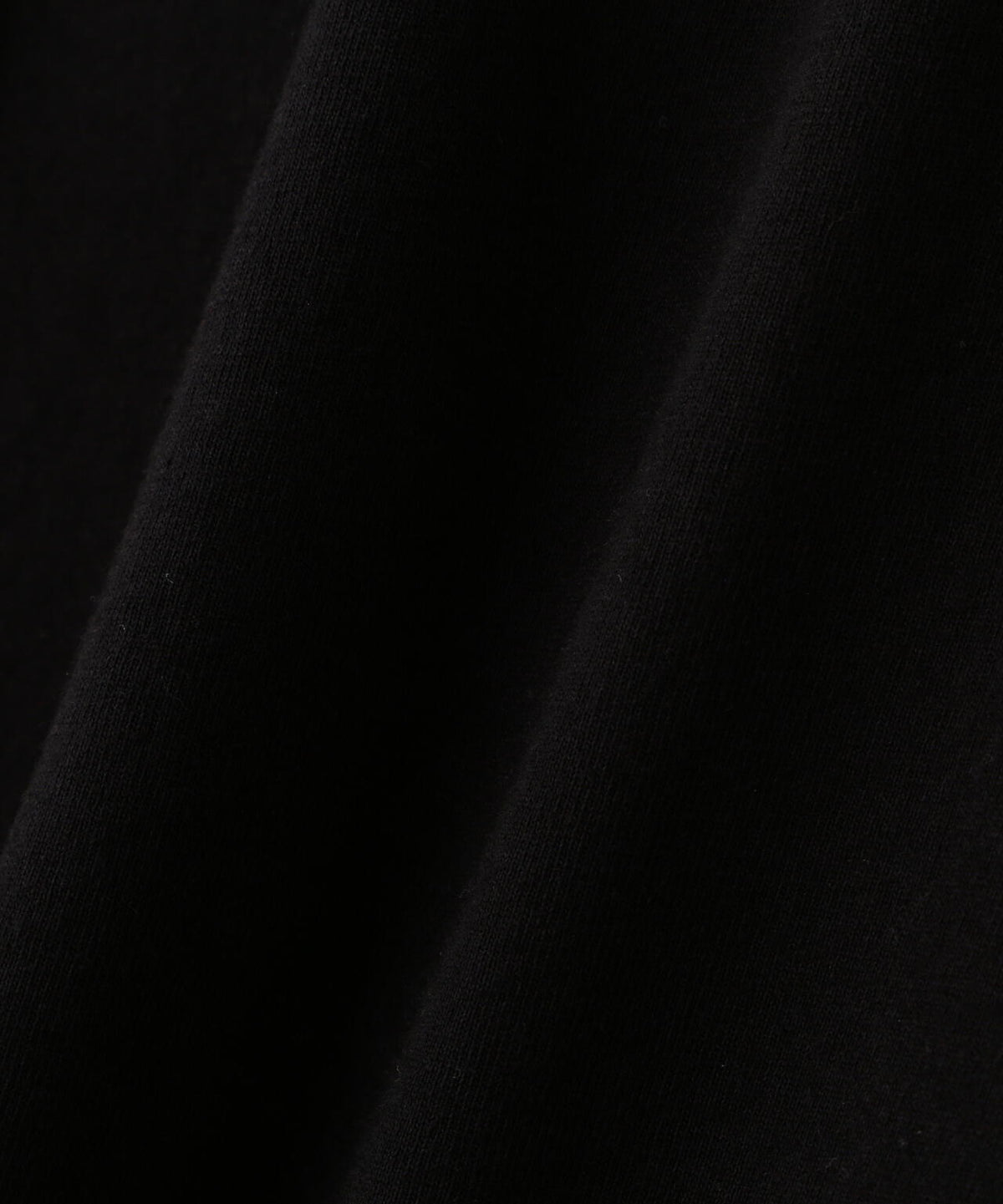 STONE ISLAND/ストーンアイランド/2100004 COMBED ORGANIC COTTON JERSEY