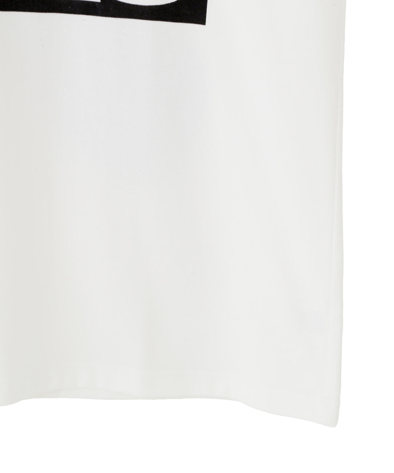 BIAS DOGS/バイアスドッグス/UBIK T-SHIRT