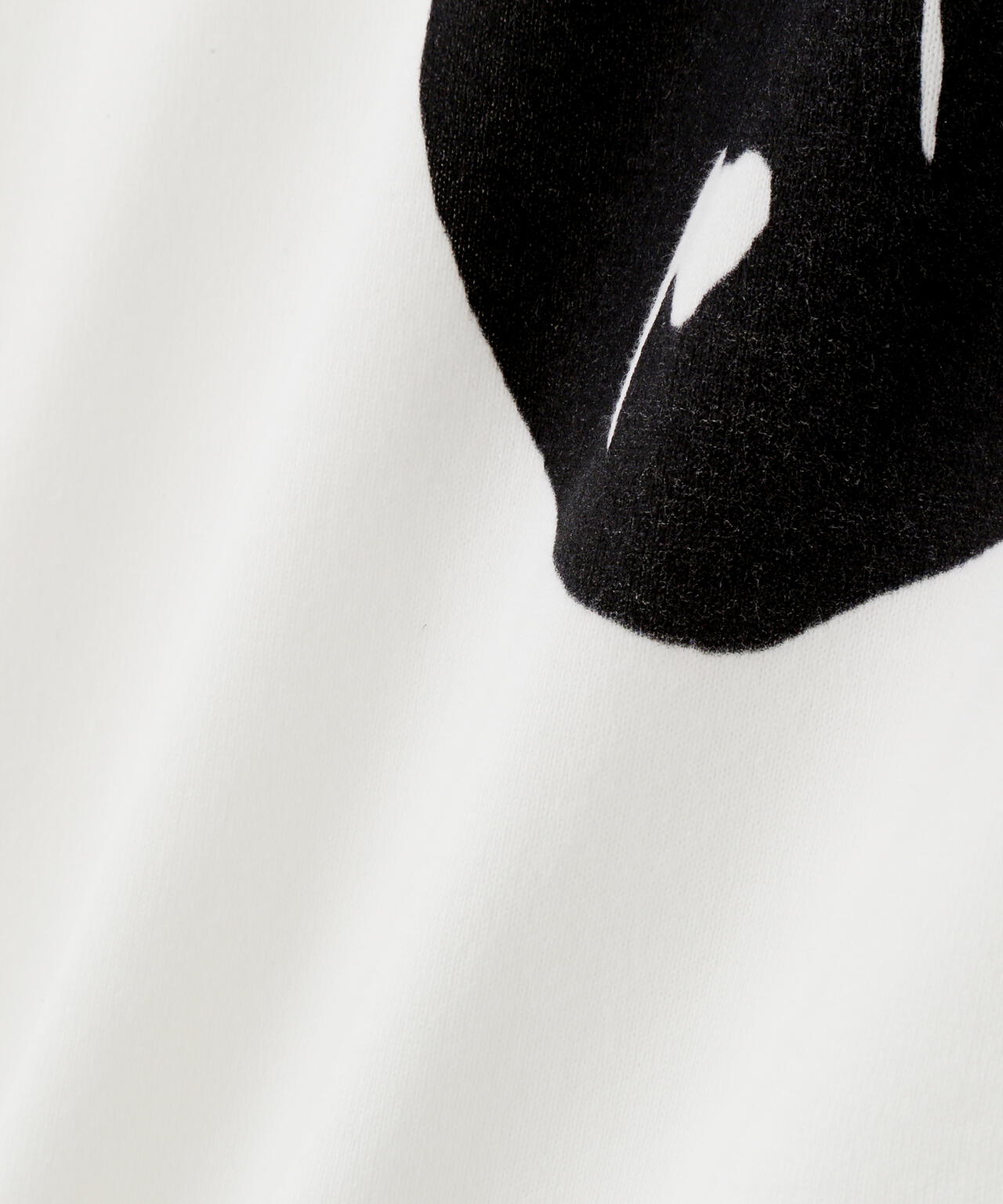 BIAS DOGS/バイアスドッグス/UBIK T-SHIRT