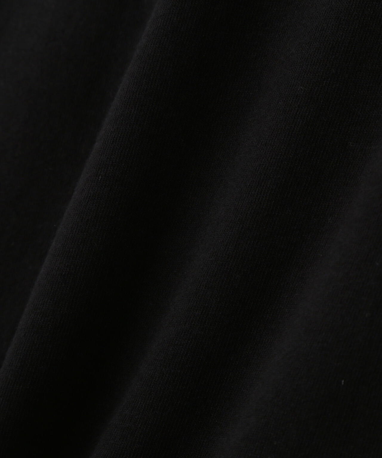 BIAS DOGS/バイアスドッグス/TIMEOUT T-SHIRT