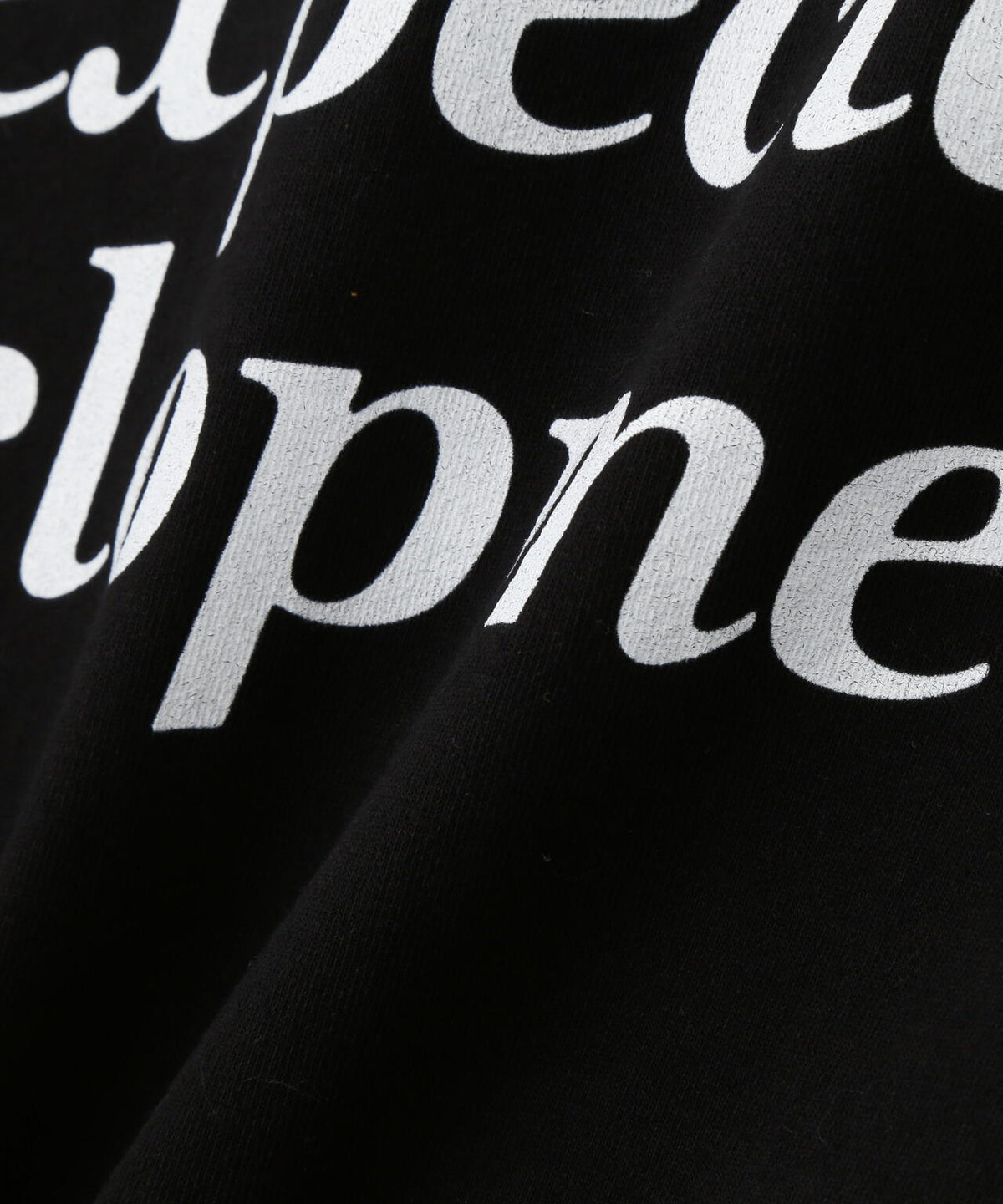 BIAS DOGS/バイアスドッグス/SAMPLING FOR PLEASURE T-SHIRT