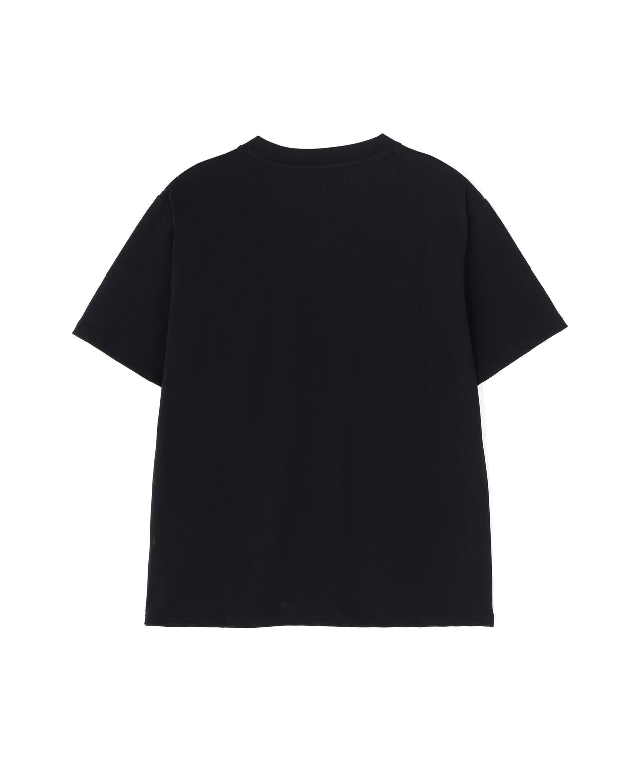 WHITELAND/ホワイトランド/TRIVAL TEE