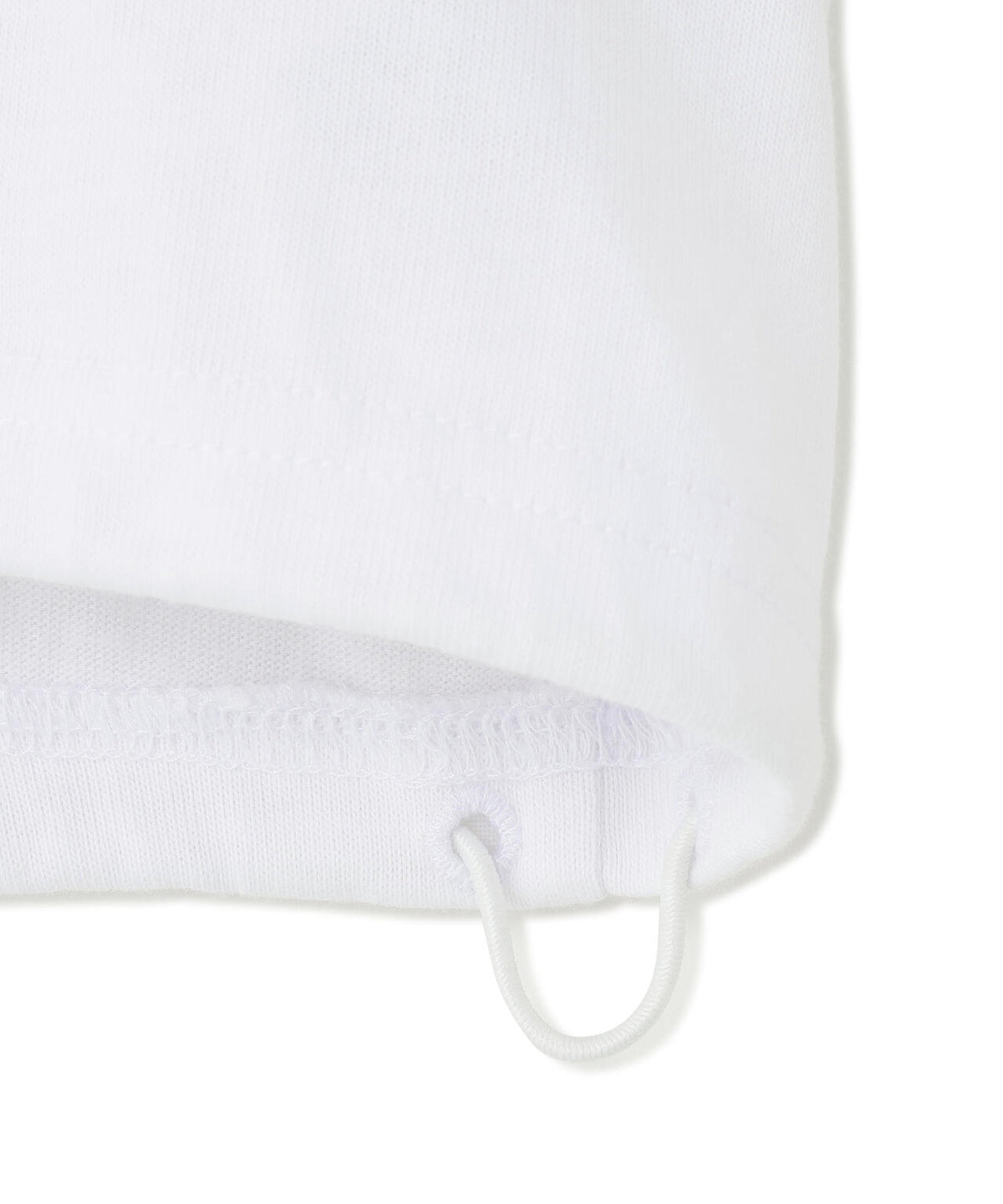 THE NORTH FACE PURPLE LABEL/Field Tee