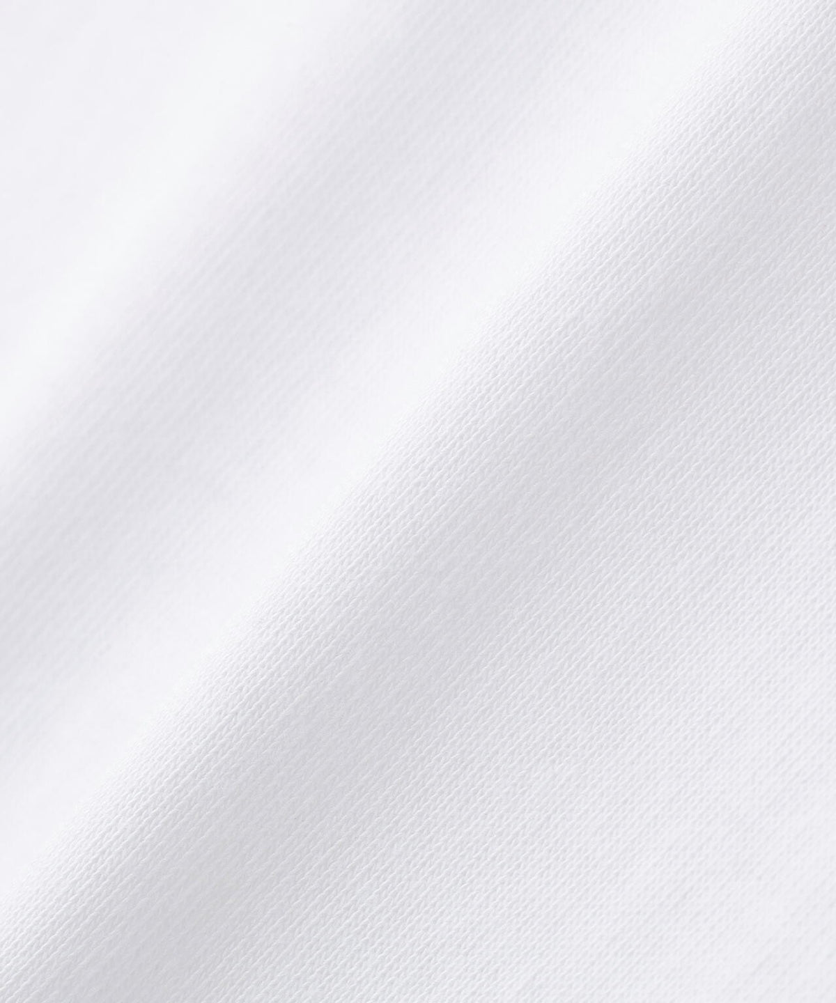 THE NORTH FACE PURPLE LABEL/Field Tee