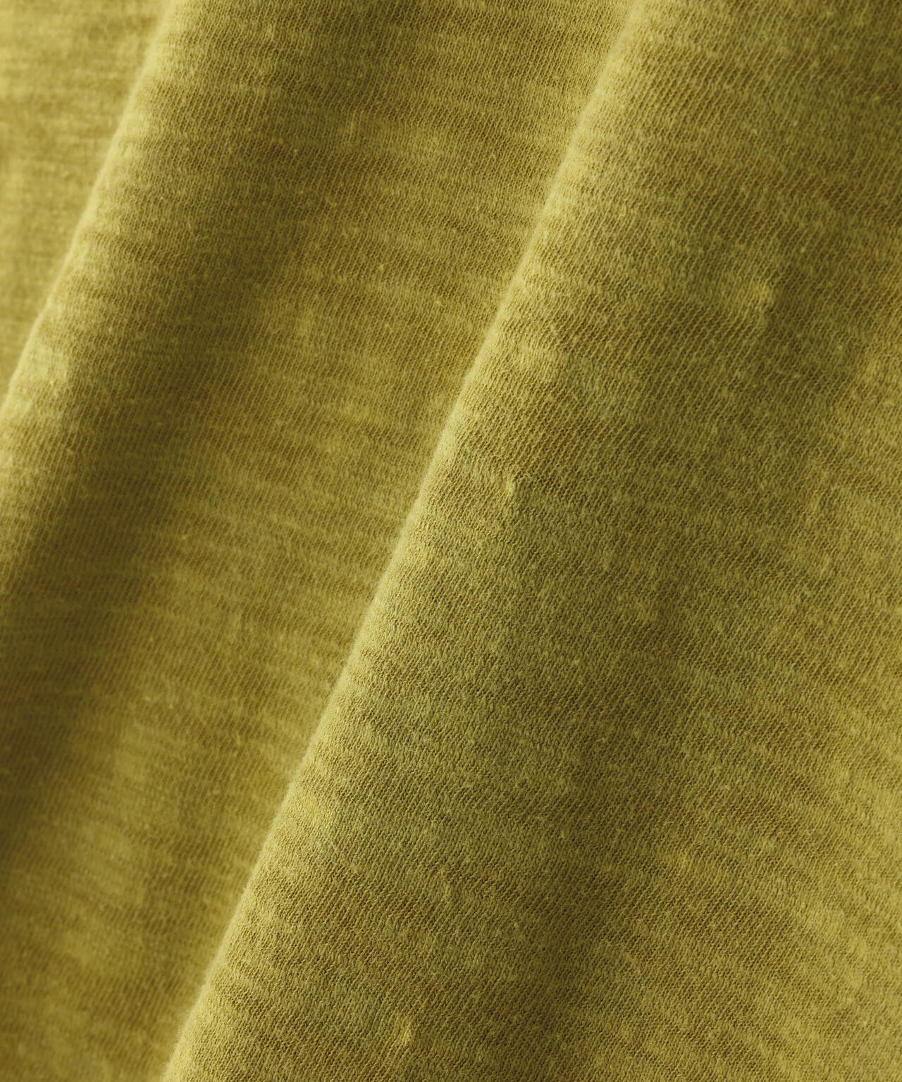 【WEB&DEPOT限定】DankeSchon/ダンケシェーン/FROG S/S T-SHIRTS