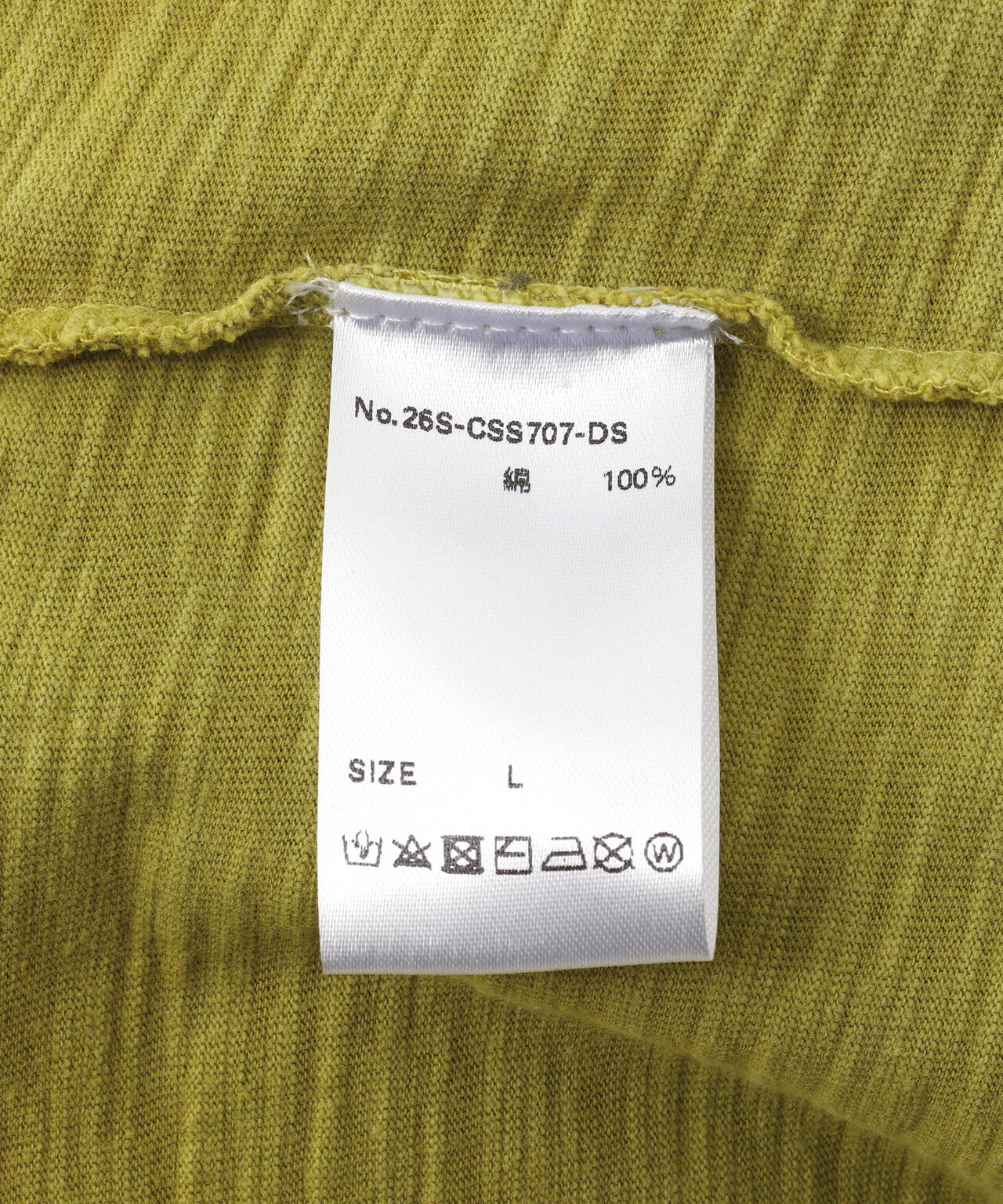 【WEB&DEPOT限定】DankeSchon/ダンケシェーン/FROG S/S T-SHIRTS