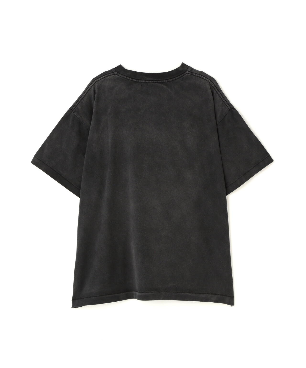 WHITELAND/ホワイトランド/EAGLE TEE