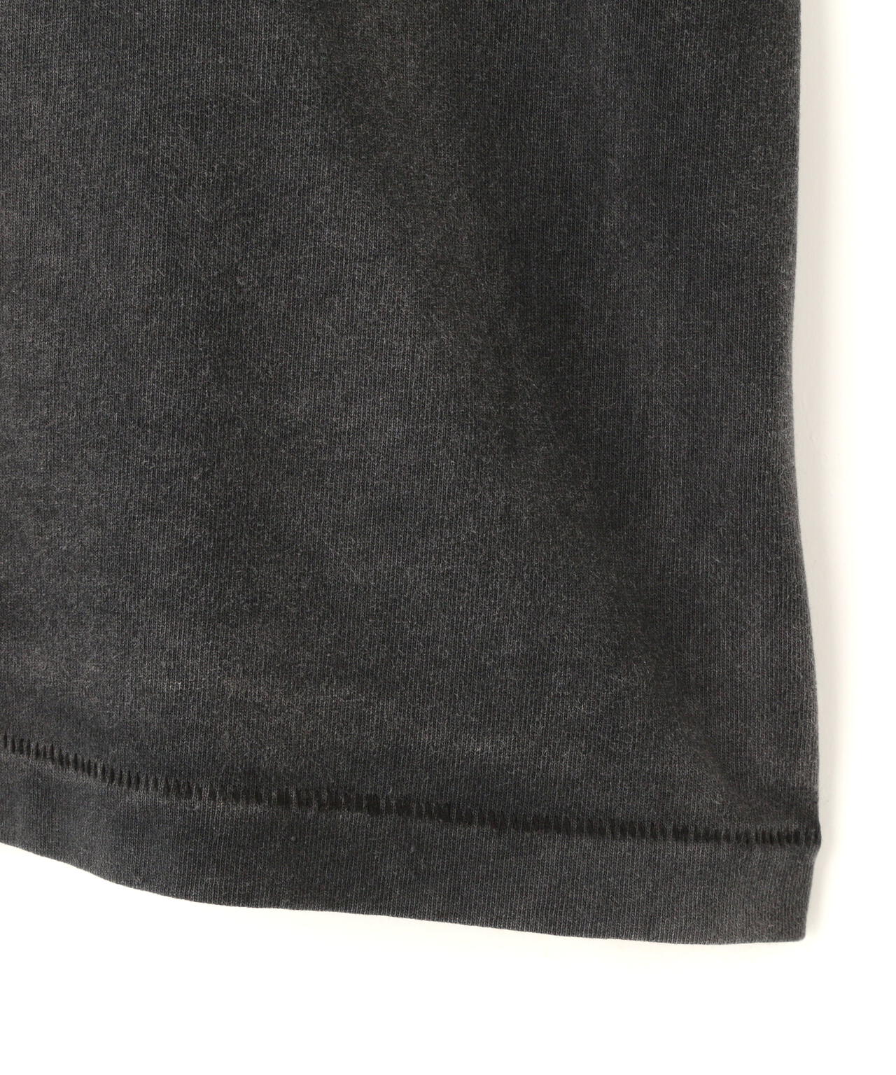 WHITELAND/ホワイトランド/MOTORCYCLE TEE