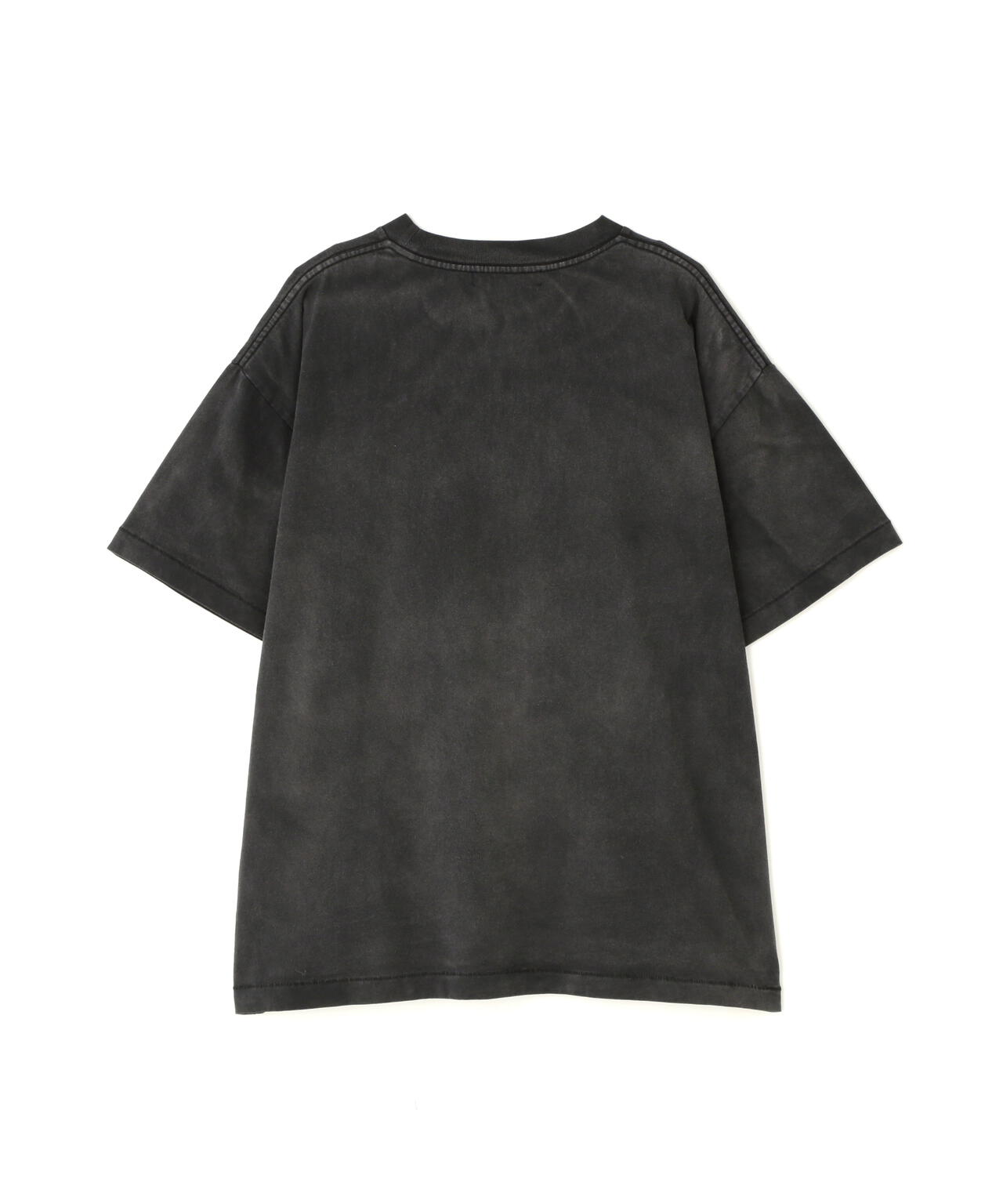 WHITELAND/ホワイトランド/MOTORCYCLE TEE