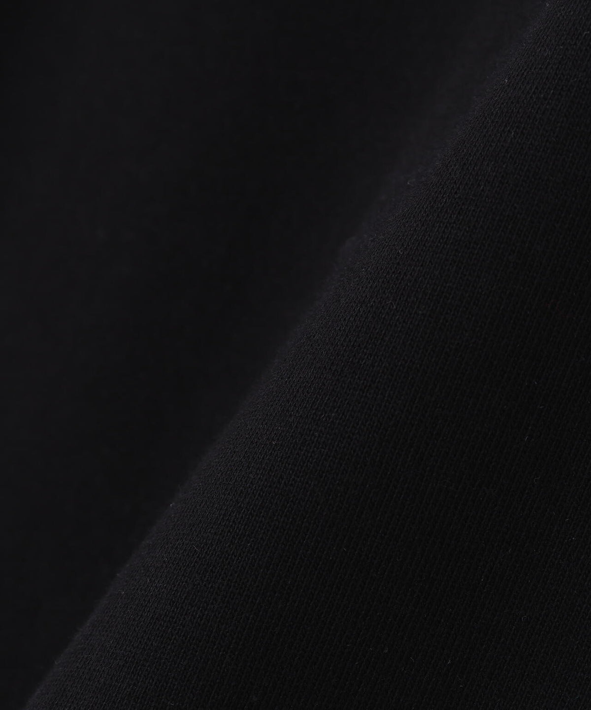 SUPPLIER/サプライヤー/Tribal Cross Tee