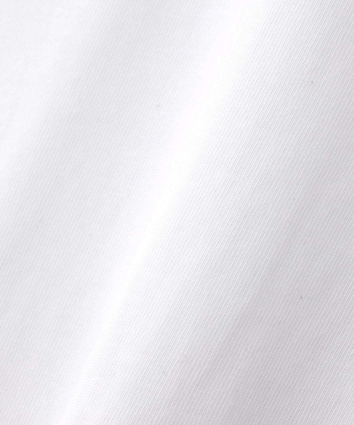 SUPPLIER/サプライヤー/Tribal Cross Tee
