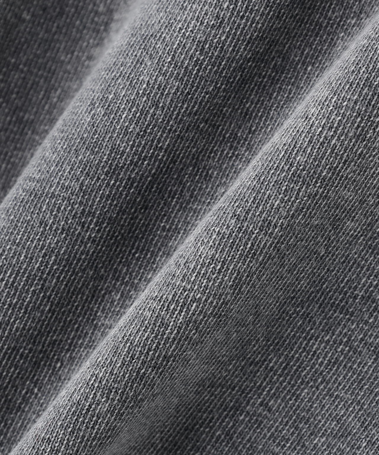 DankeSchon/ダンケシェーン/CHEMICAL S/S TEE KEBELHOF