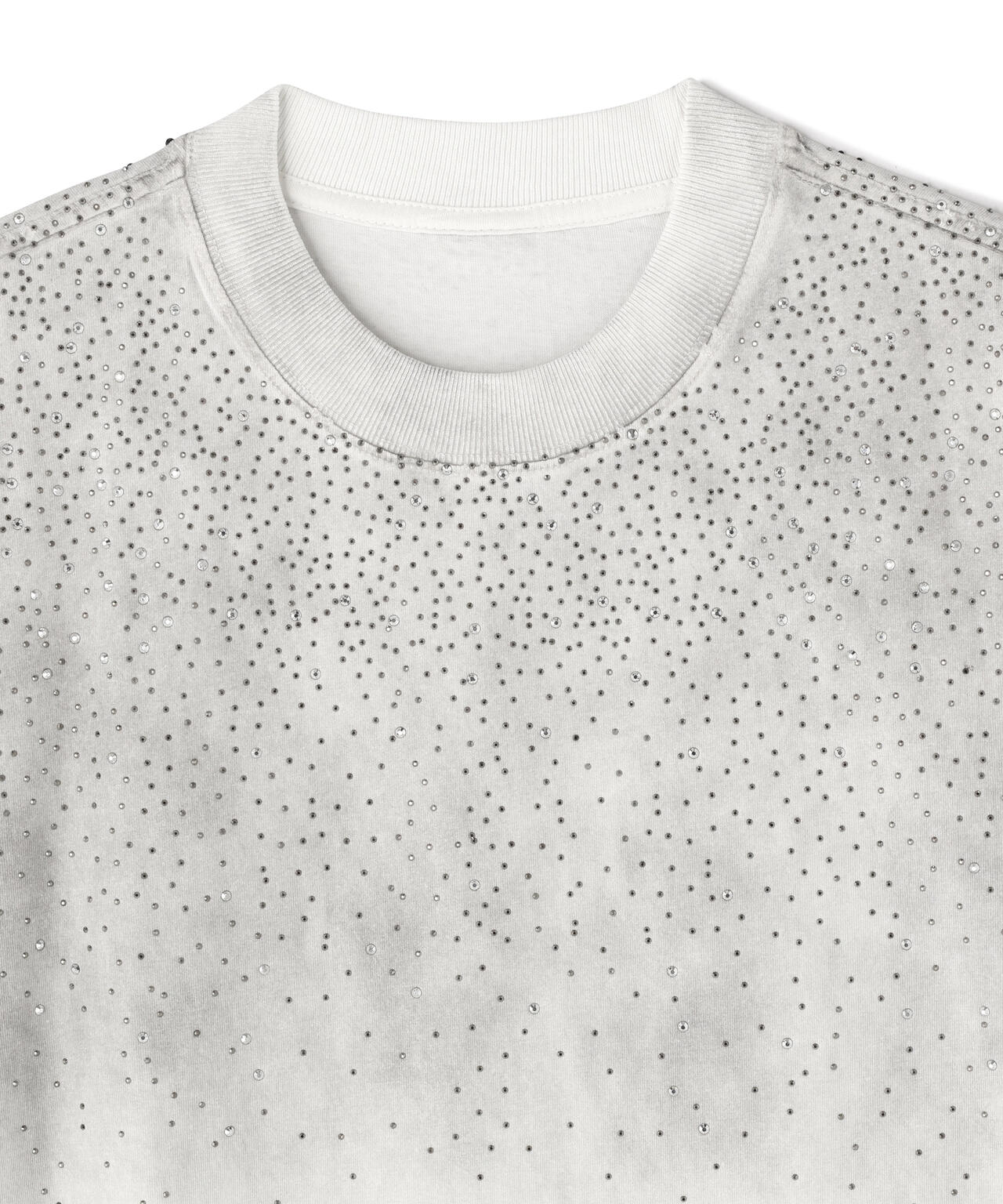 DankeSchon/ダンケシェーン/LINESTONE S/S TEE
