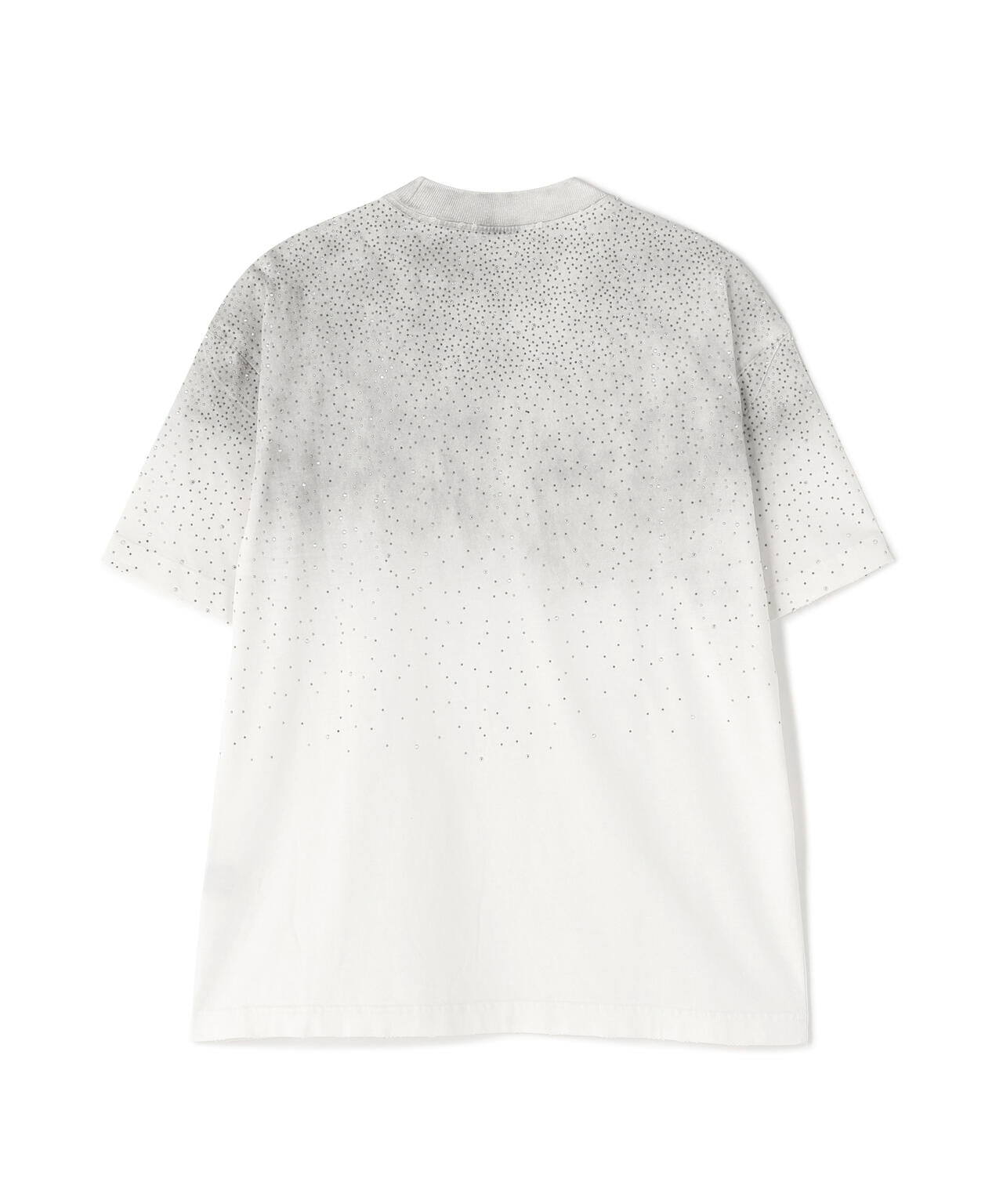 DankeSchon/ダンケシェーン/LINESTONE S/S TEE