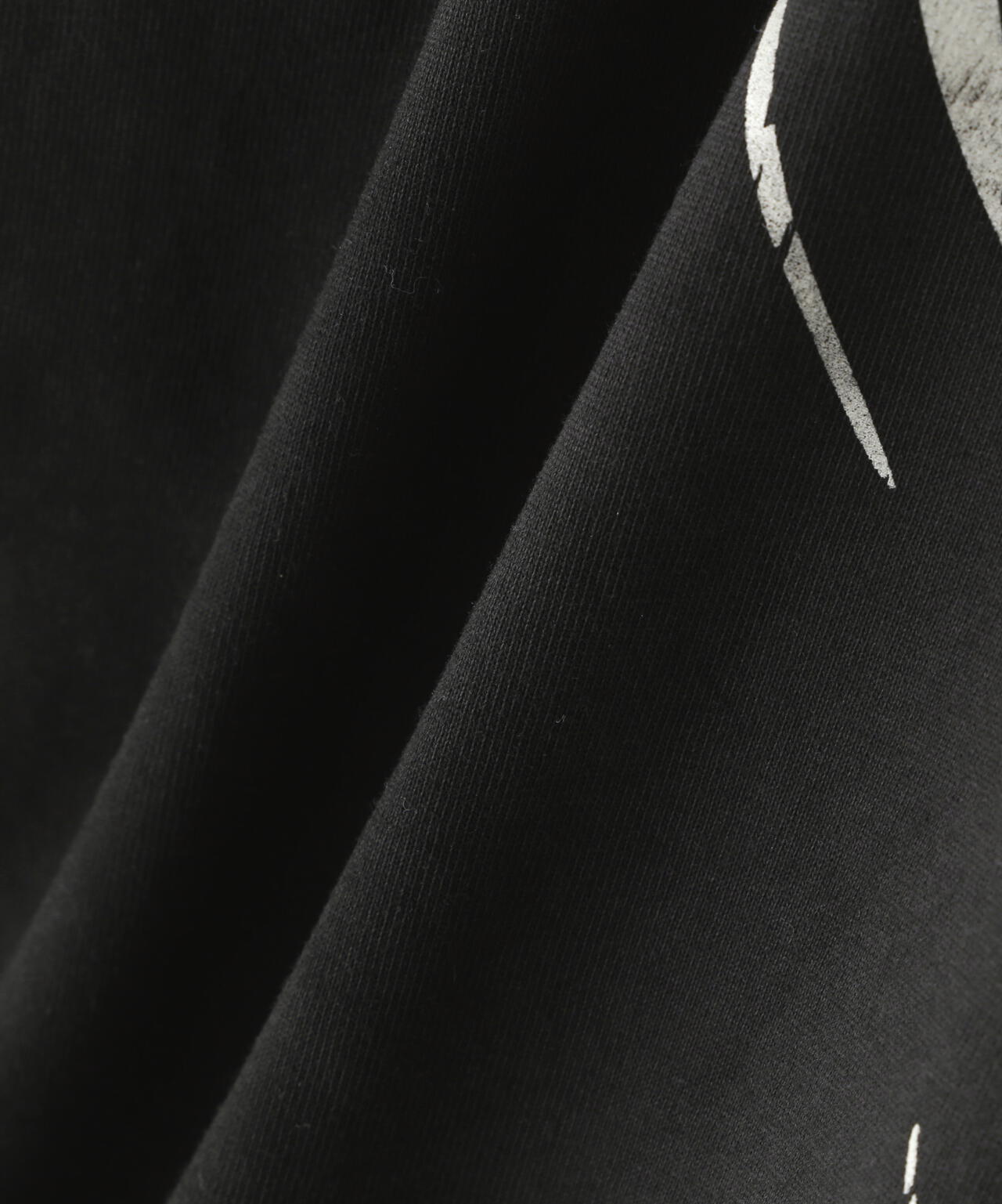 SUPPLIER/サプライヤー/Pierced Tribal Bones Tee