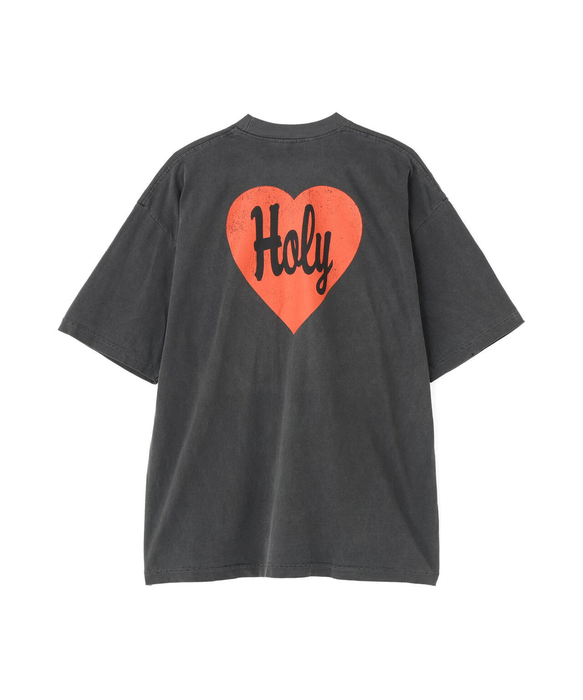 Paradise NYC/パラダイスニューヨーク/HOLY SS TEE