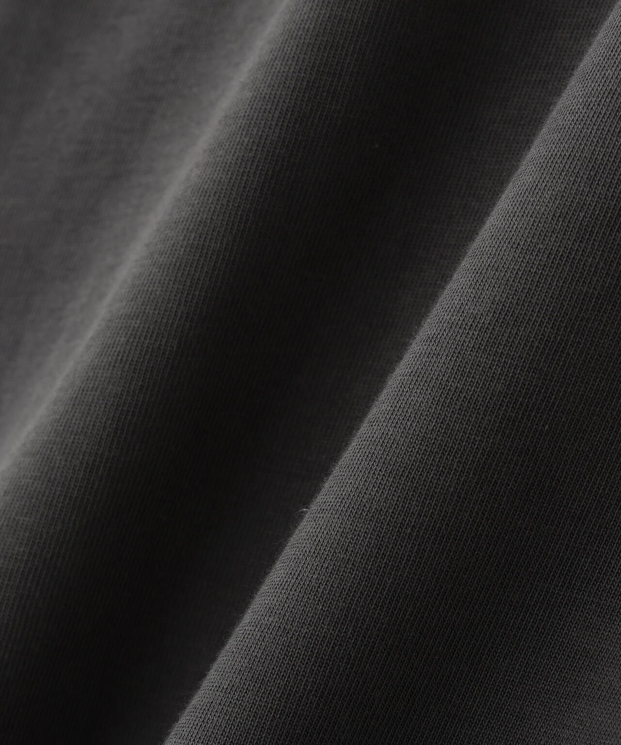 Fear of God ESSENTIALS/FOG エッセンシャルズ/MERCH TEE