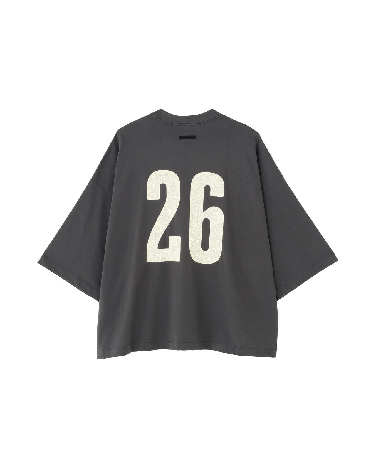 Fear of God ESSENTIALS/FOG エッセンシャルズ/MERCH TEE