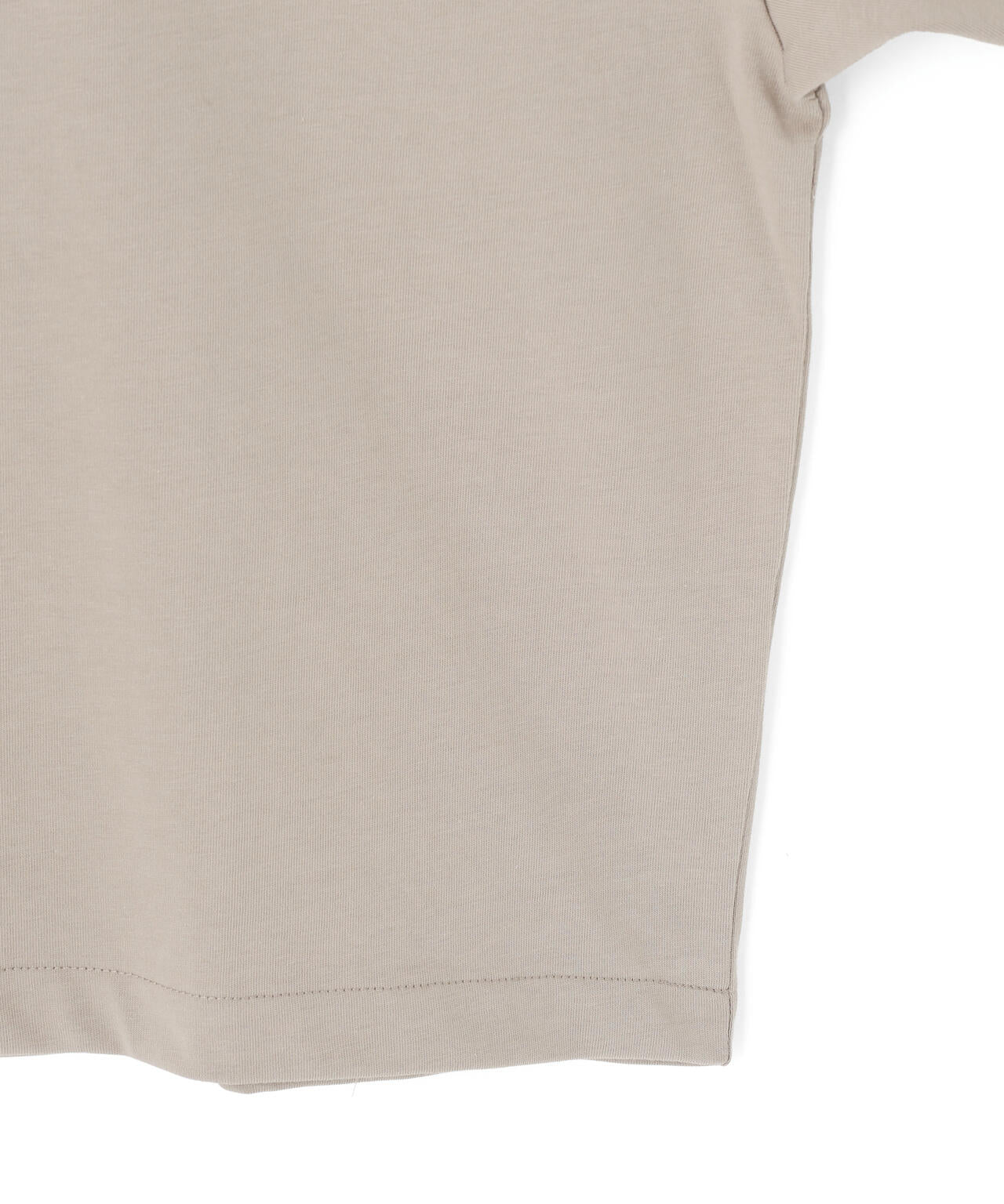Fear of God ESSENTIALS/FOG エッセンシャルズ/MERCH TEE