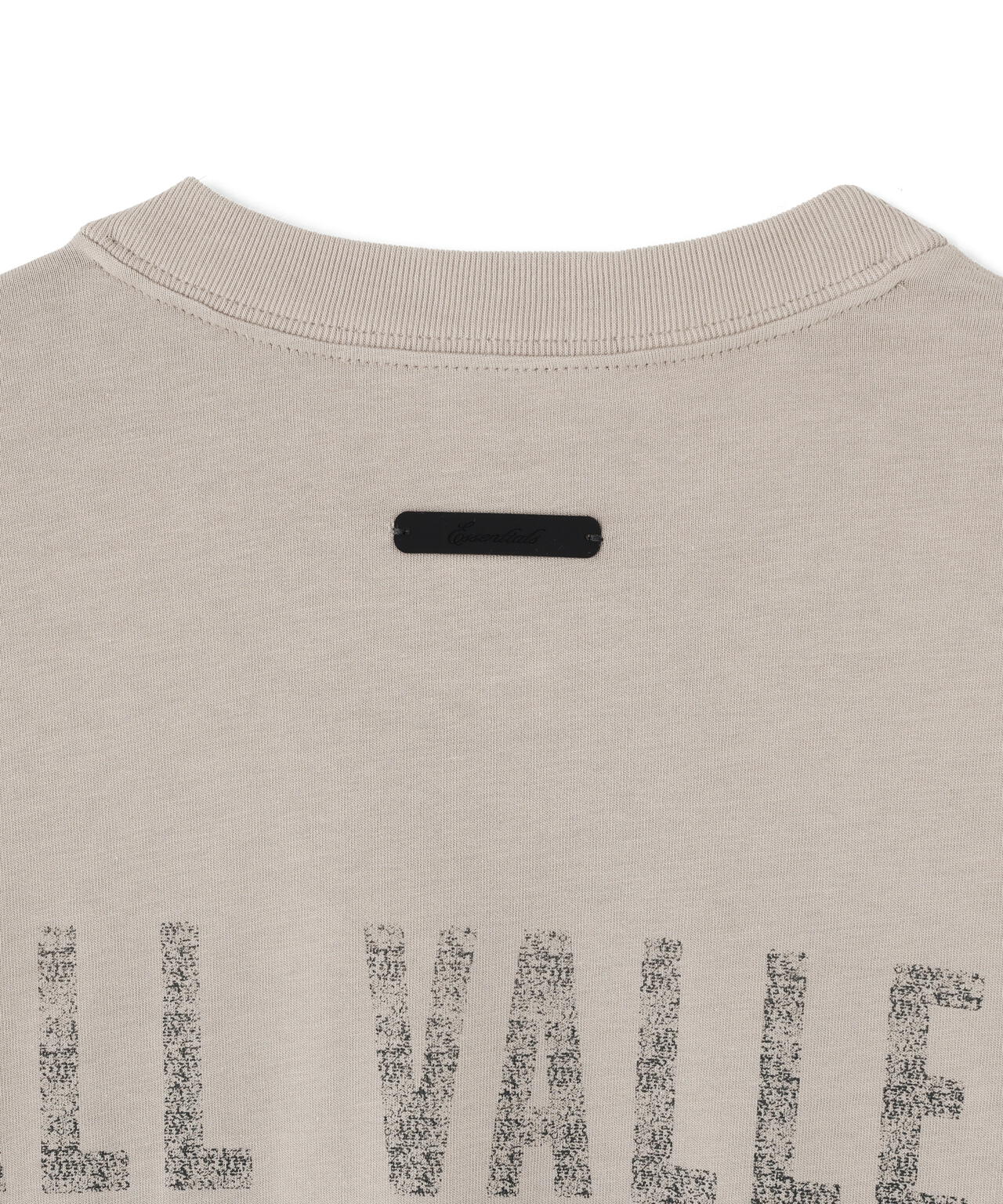 ES/MERCH TEE