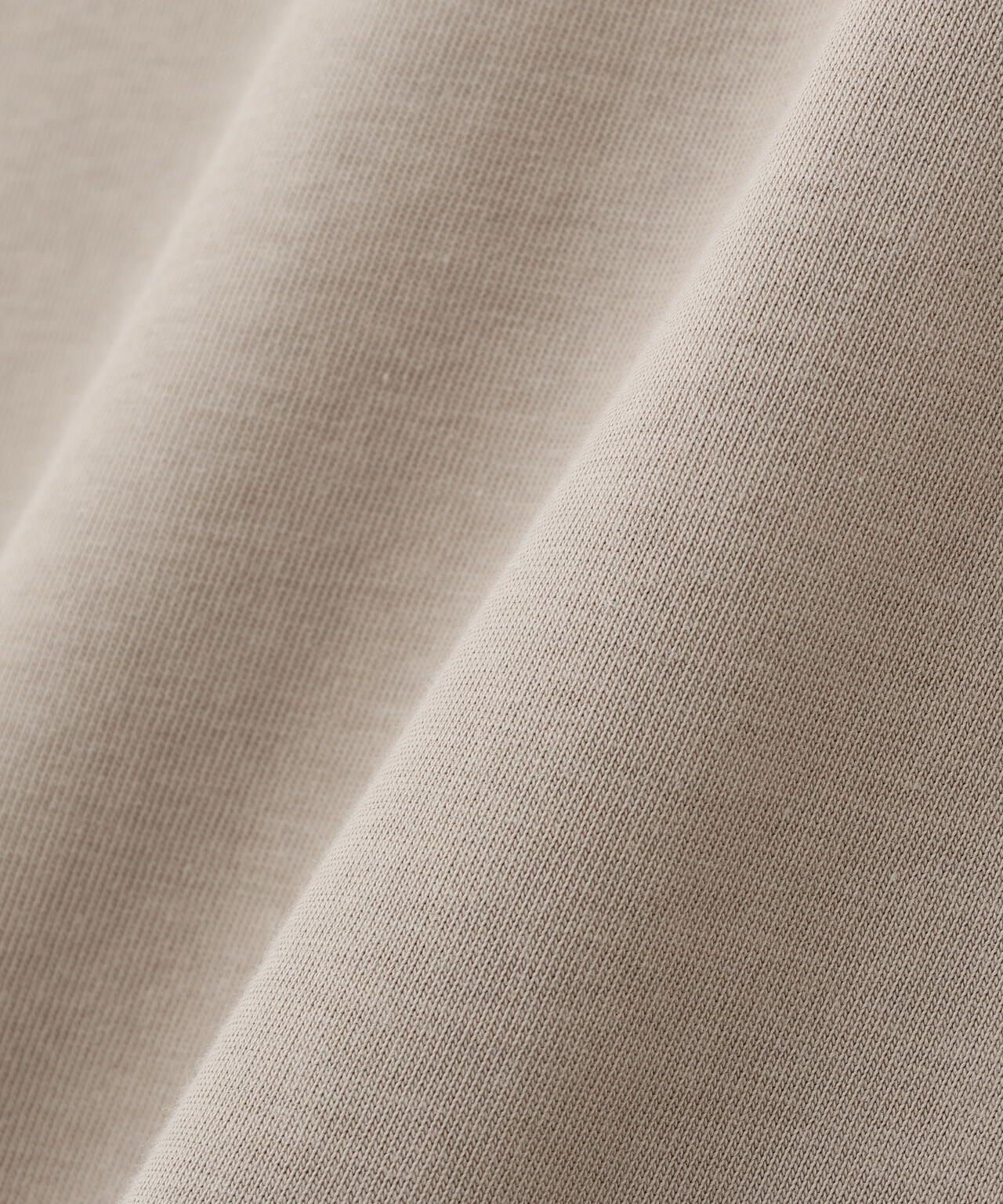 Fear of God ESSENTIALS/FOG エッセンシャルズ/MERCH TEE
