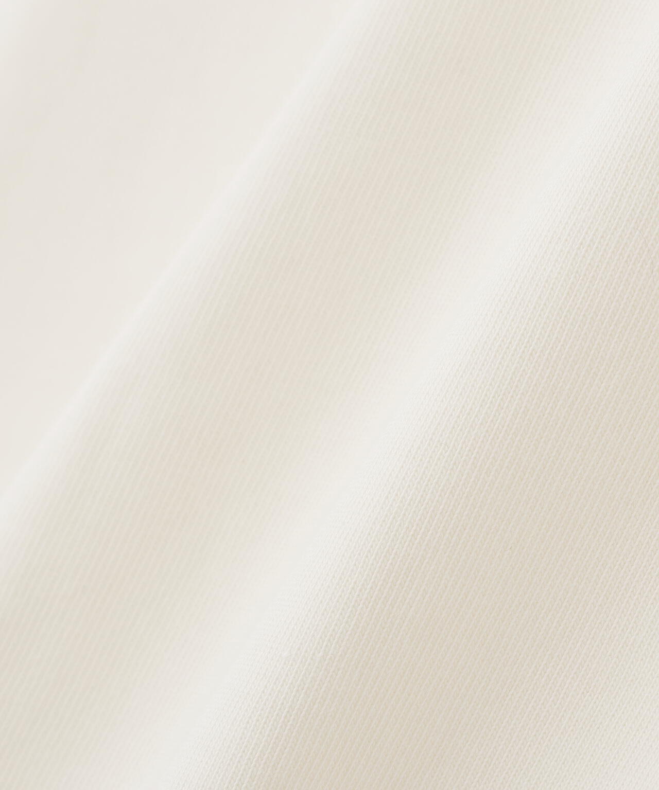 Fear of God ESSENTIALS/FOG エッセンシャルズ/MERCH TEE