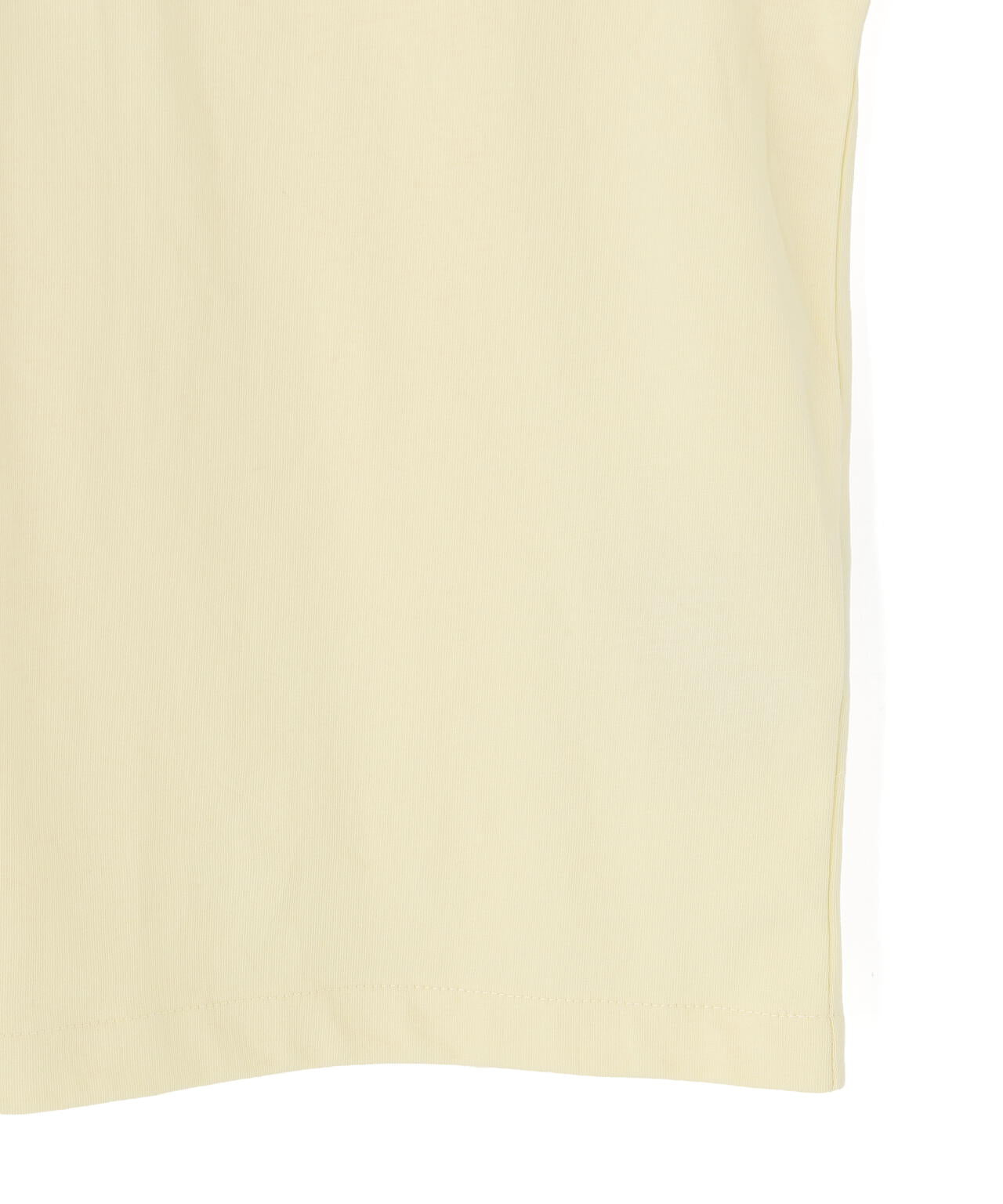 Fear of God ESSENTIALS/FOG エッセンシャルズ/CUT OFF 90'S SHIRT