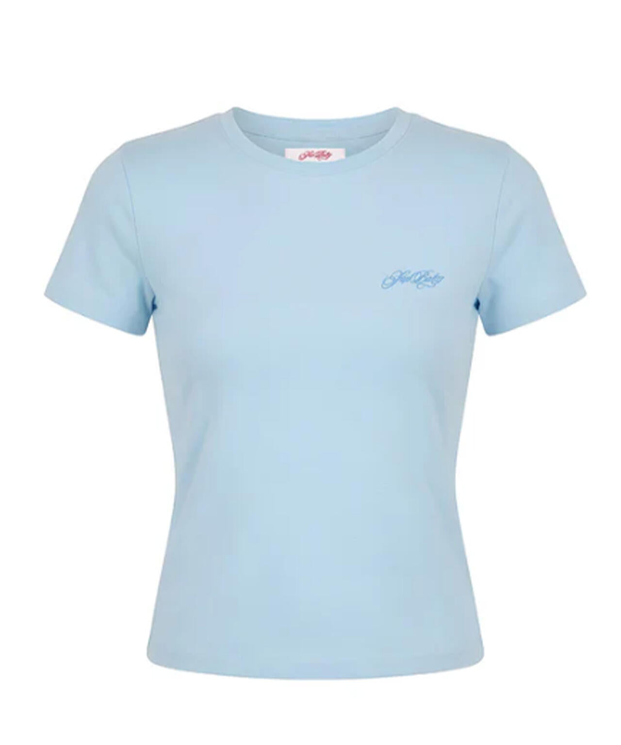 SupBaby by SUPPLIER/サプベビー バイ サプライヤー/Baby Cross Tee