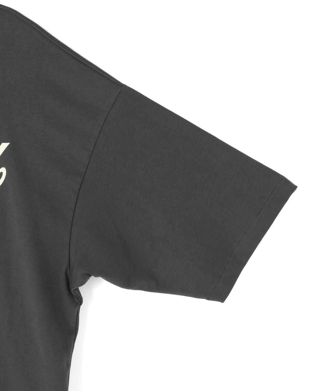 Fear of God ESSENTIALS/FOG エッセンシャルズ/MERCH TEE