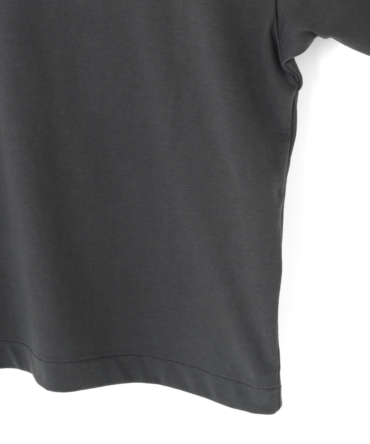 Fear of God ESSENTIALS/FOG エッセンシャルズ/MERCH TEE