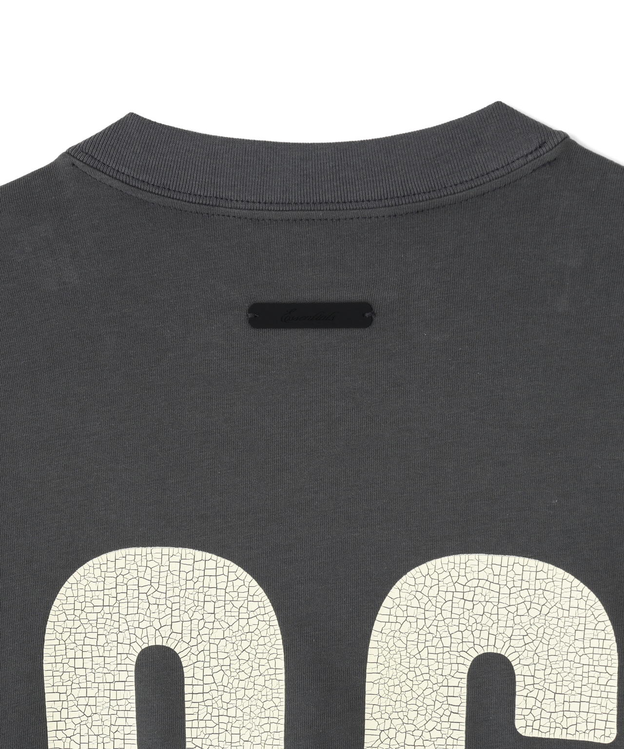 Fear of God ESSENTIALS/FOG エッセンシャルズ/MERCH TEE