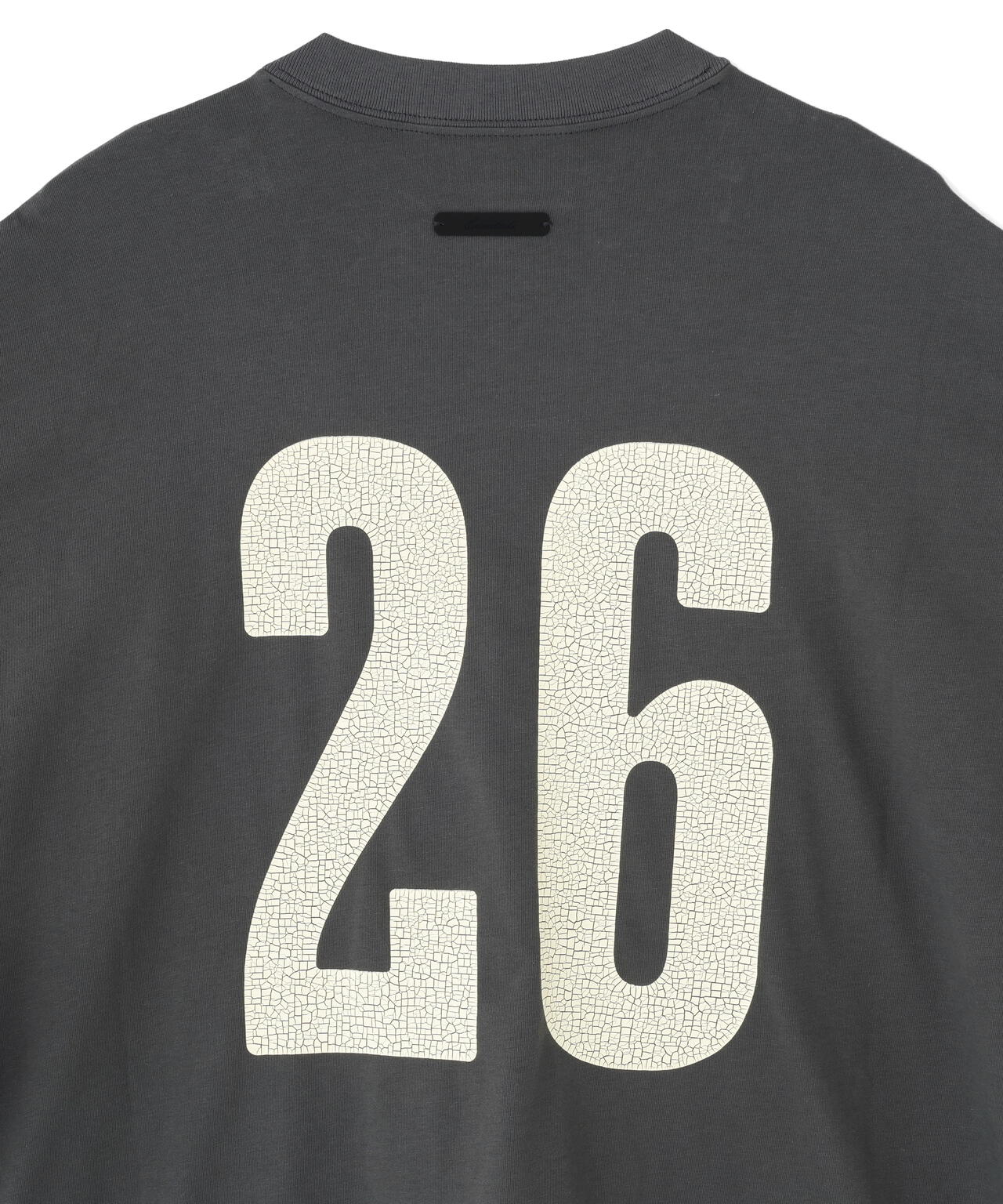 Fear of God ESSENTIALS/FOG エッセンシャルズ/MERCH TEE