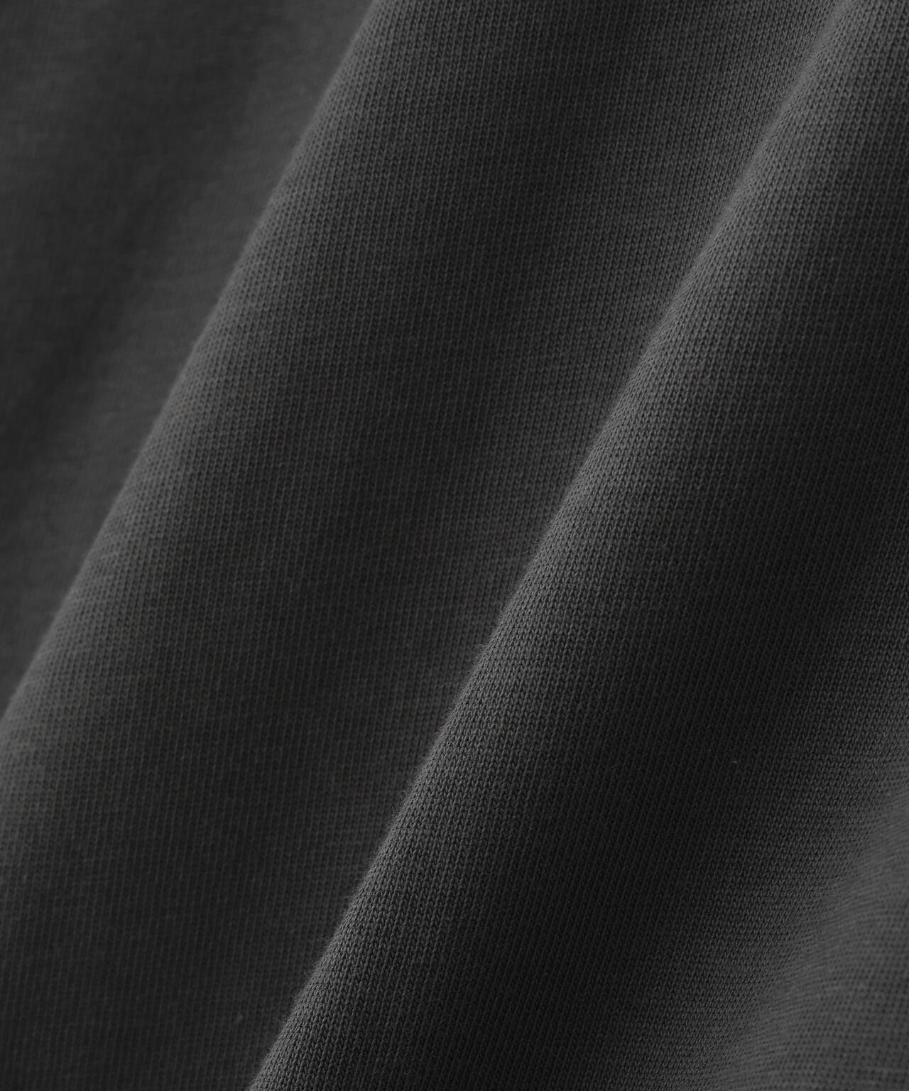 Fear of God ESSENTIALS/FOG エッセンシャルズ/MERCH TEE