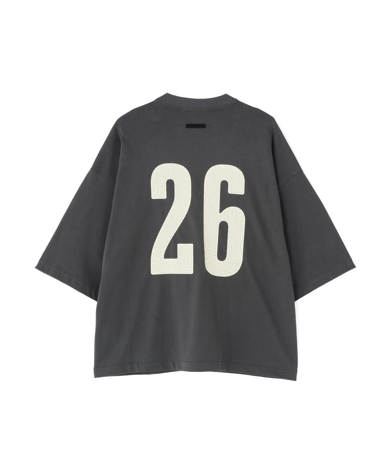 Fear of God ESSENTIALS/FOG エッセンシャルズ/MERCH TEE