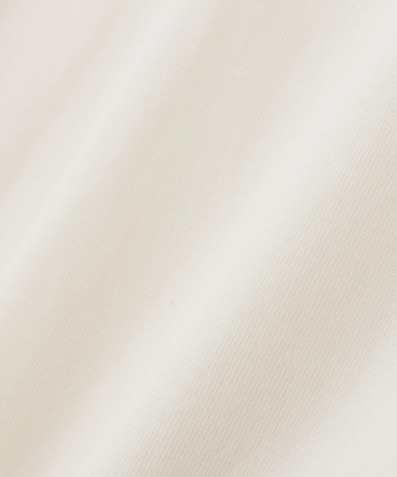 Fear of God ESSENTIALS/FOG エッセンシャルズ/MERCH TEE