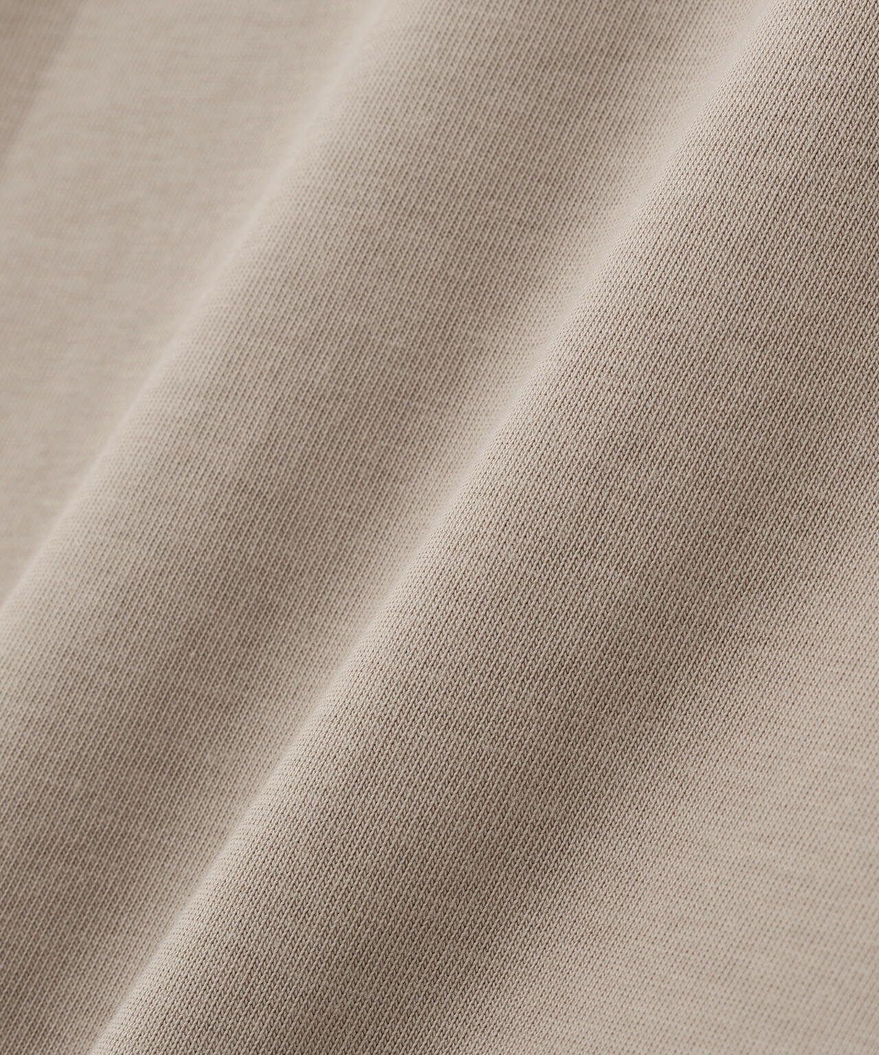 Fear of God ESSENTIALS/FOG エッセンシャルズ/MERCH TEE