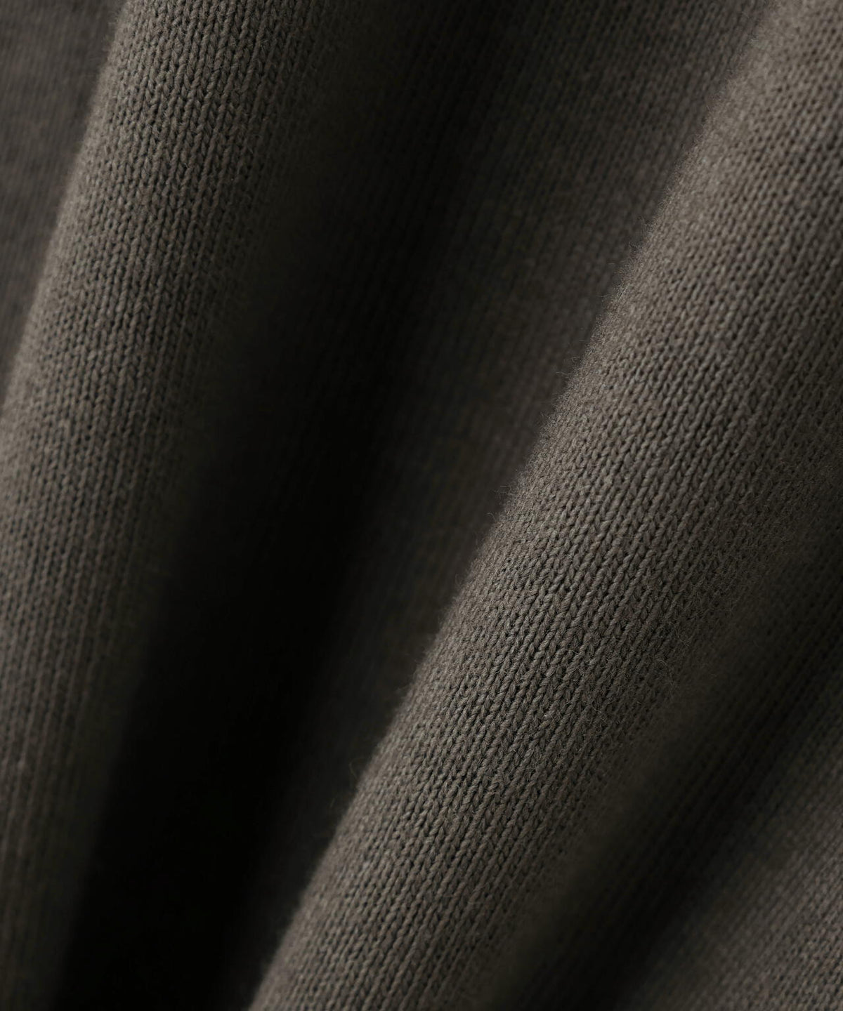 【WEB&DEPOT限定】WHITELAND/ホワイトランド/LOGO NOSLEEVES