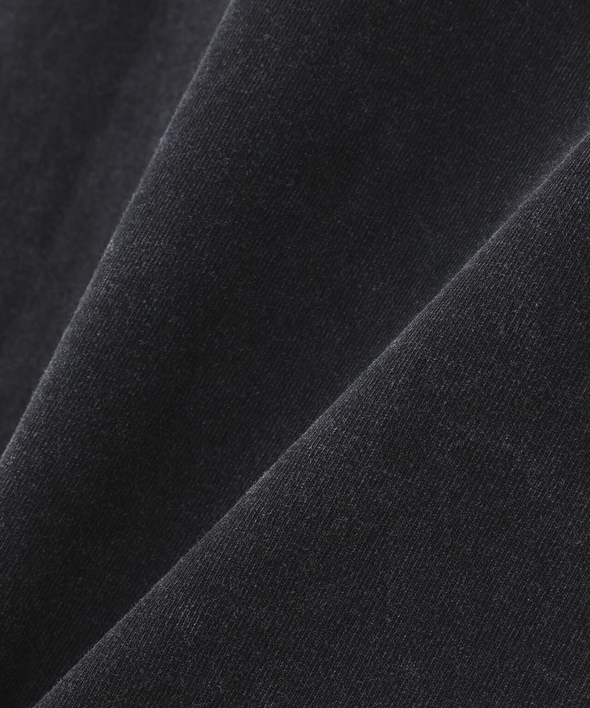 DankeSchon/ダンケシェーン/CHEMICAL NOSLEEVE ADEN