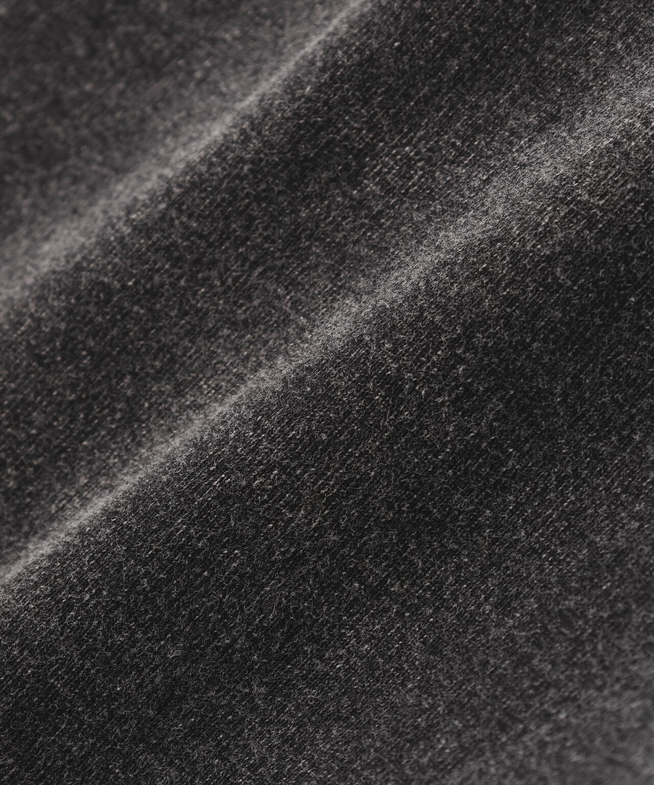 【WEB&DEPOT限定】DankeSchon/ダンケシェーン/CHEMICAL NOSLEEVES