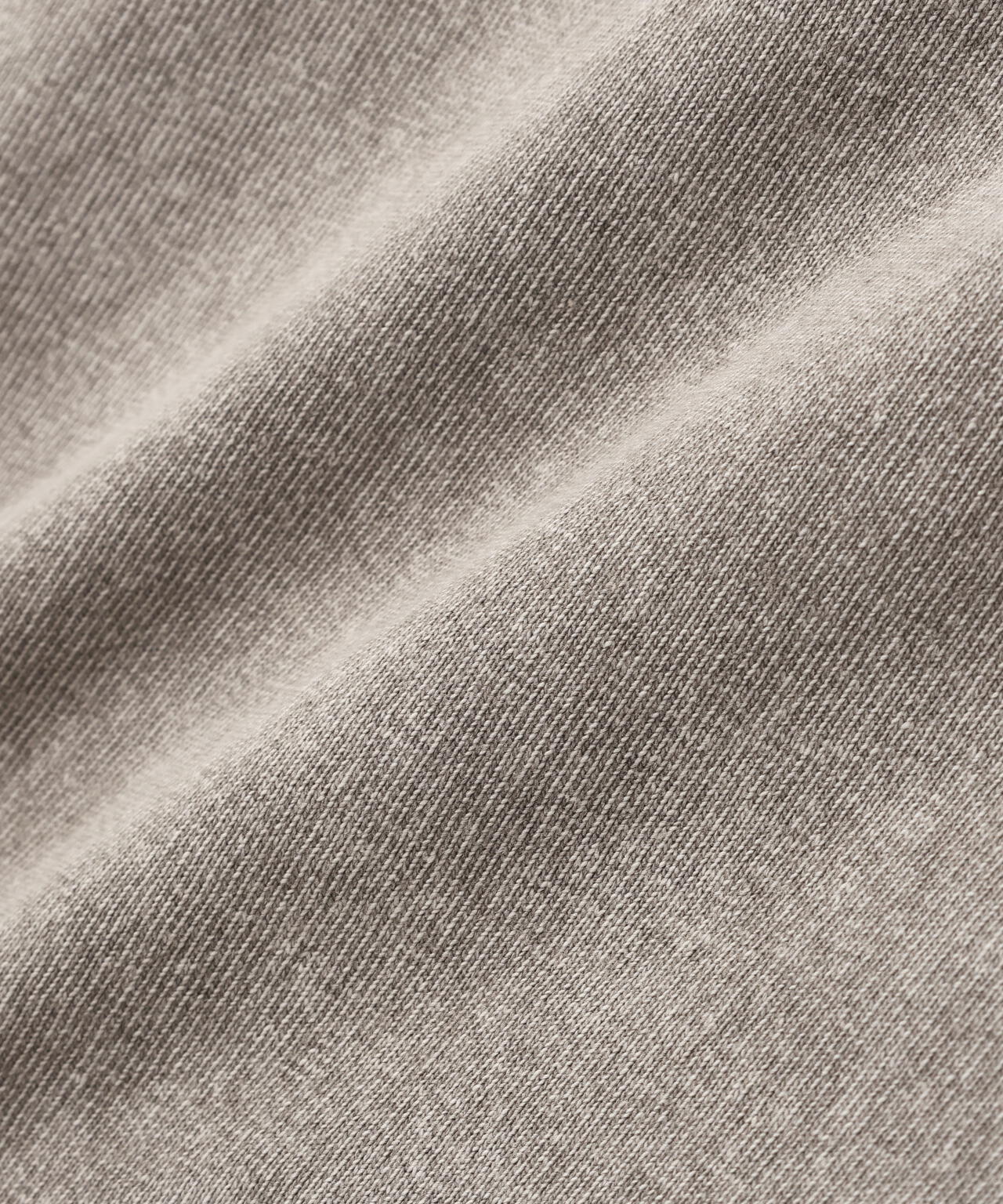 【WEB&DEPOT限定】DankeSchon/ダンケシェーン/CHEMICAL NOSLEEVES