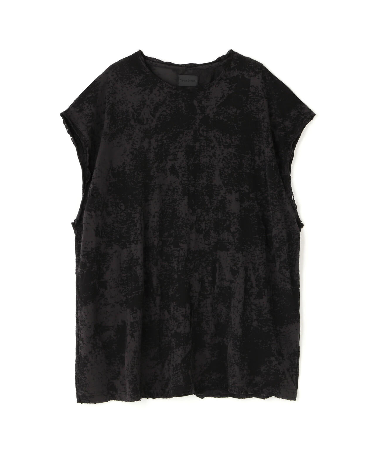 DankeSchon/ダンケシェーン/OPAL NOSLEEVES